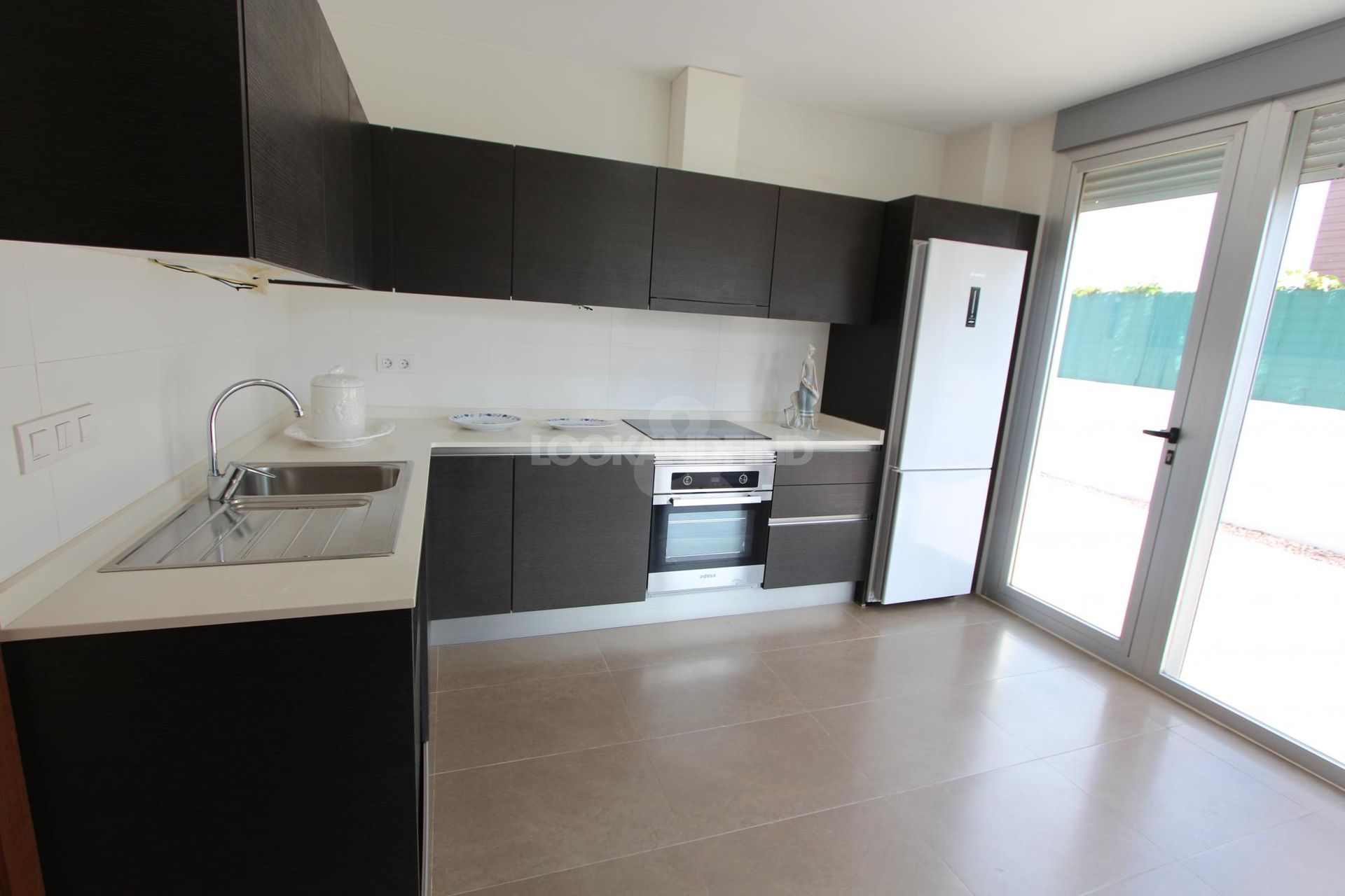 Huis in L'Eliana, Comunidad Valenciana 10150632