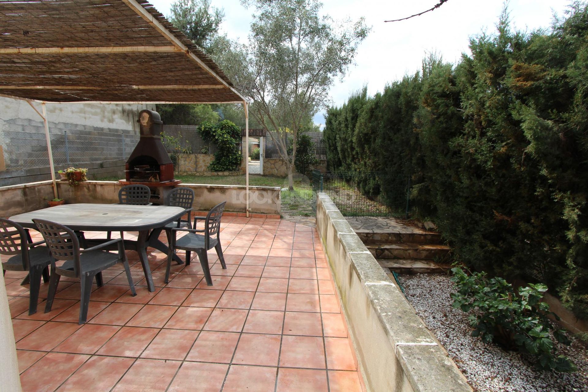 House in Vilamarxant, Comunidad Valenciana 10150635