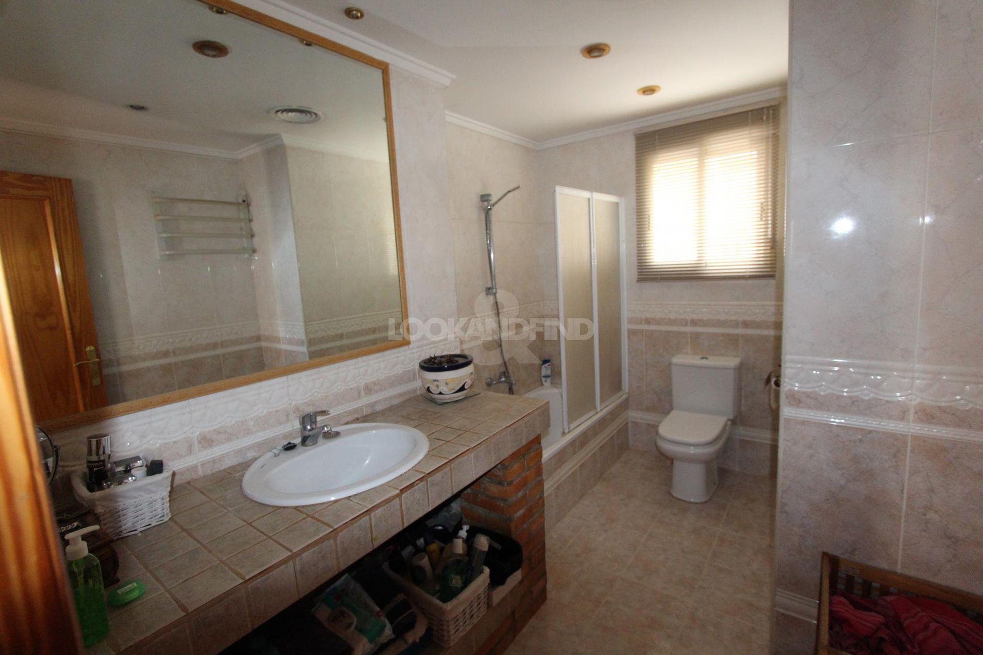 House in Vilamarxant, Comunidad Valenciana 10150635