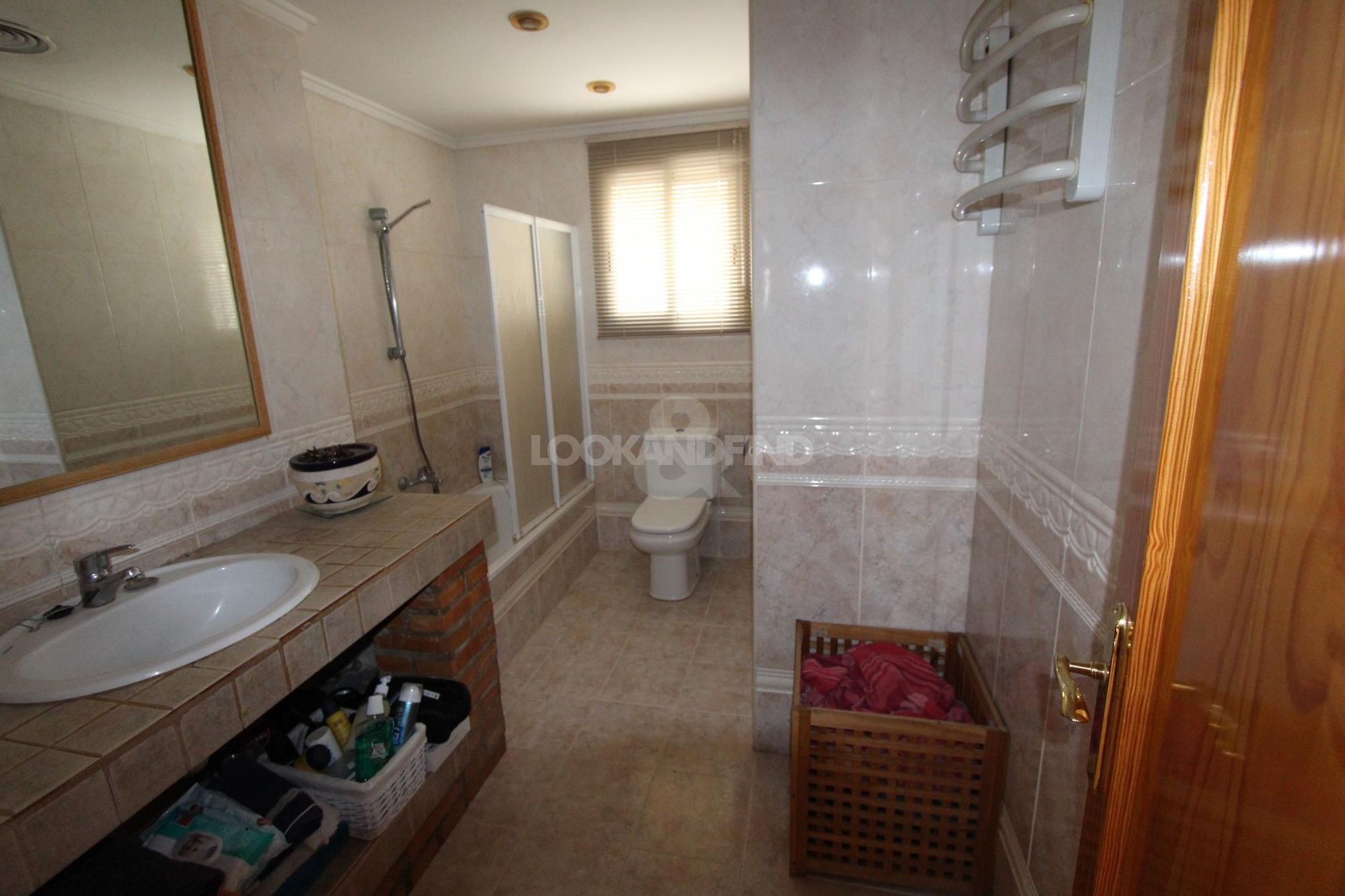 House in Vilamarxant, Comunidad Valenciana 10150635