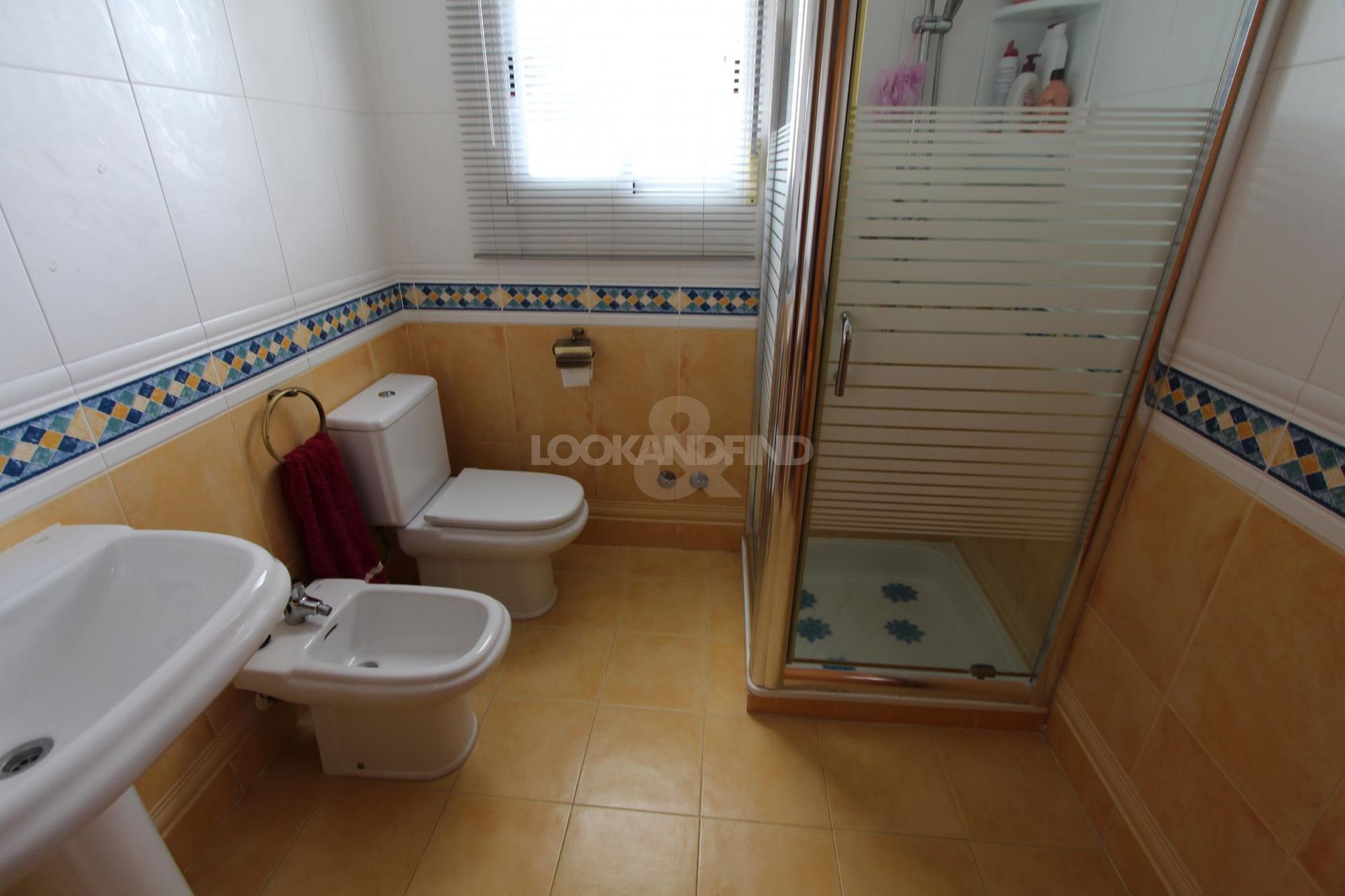 House in Vilamarxant, Comunidad Valenciana 10150635