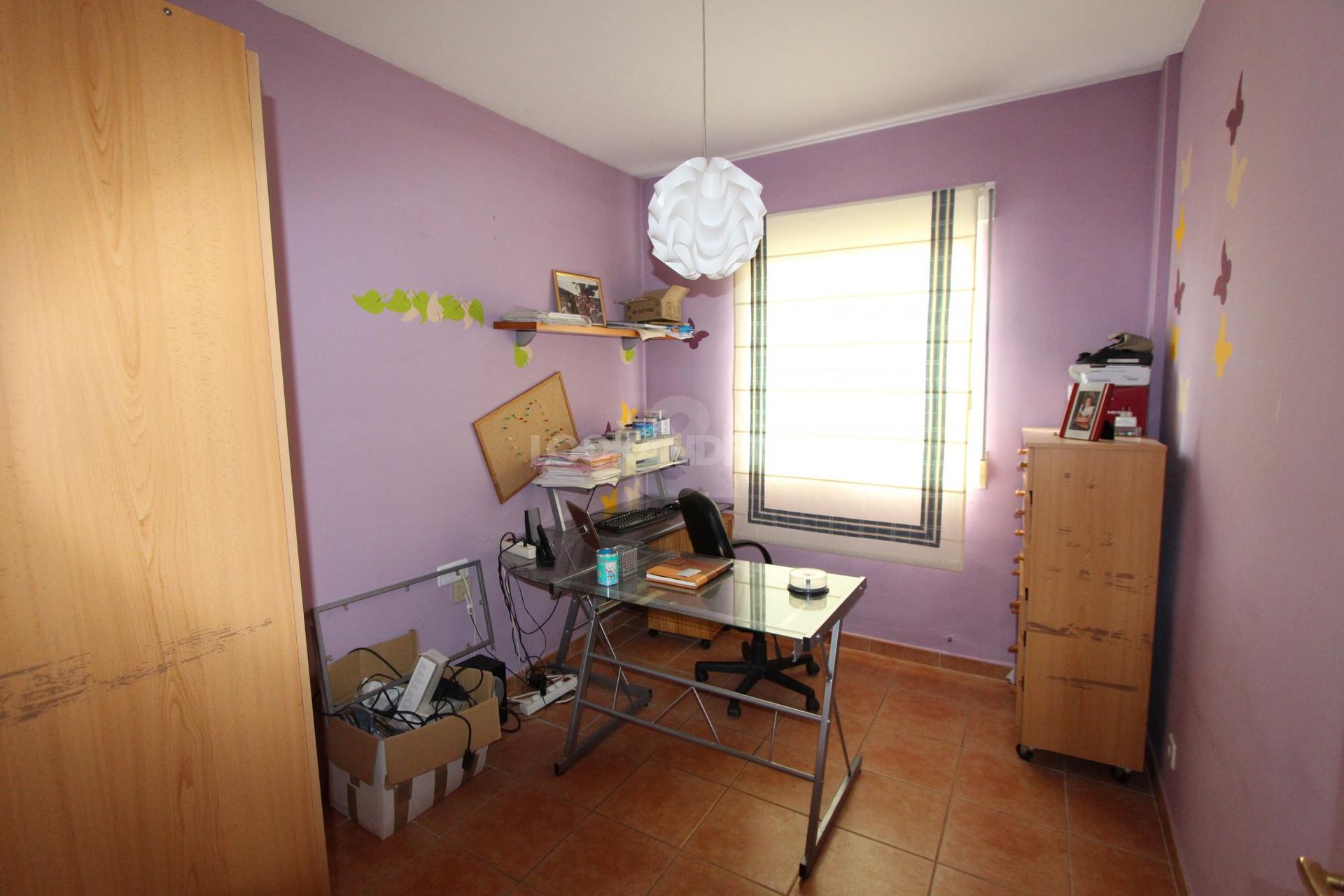 House in Vilamarxant, Comunidad Valenciana 10150635