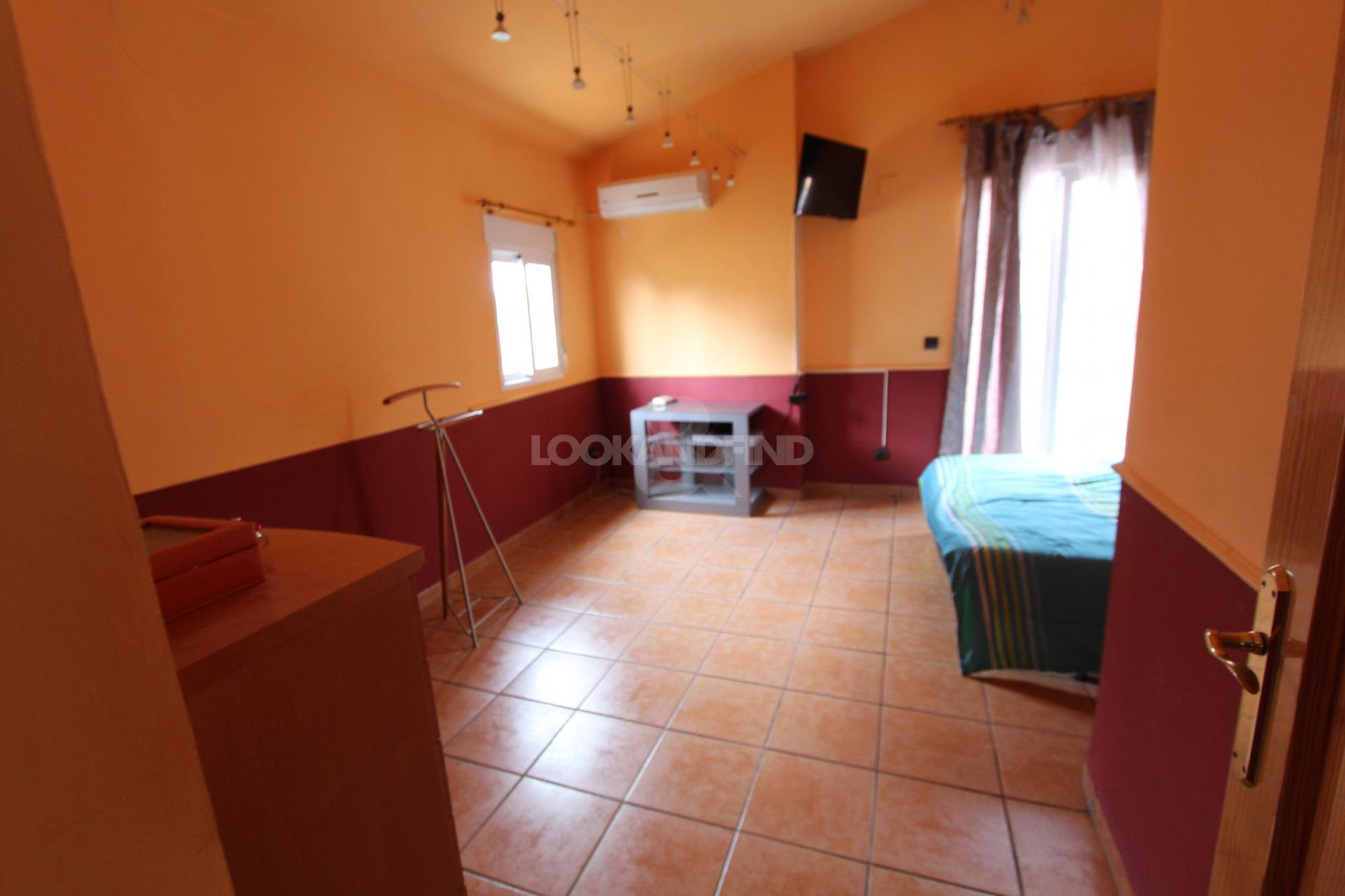 House in Vilamarxant, Comunidad Valenciana 10150635