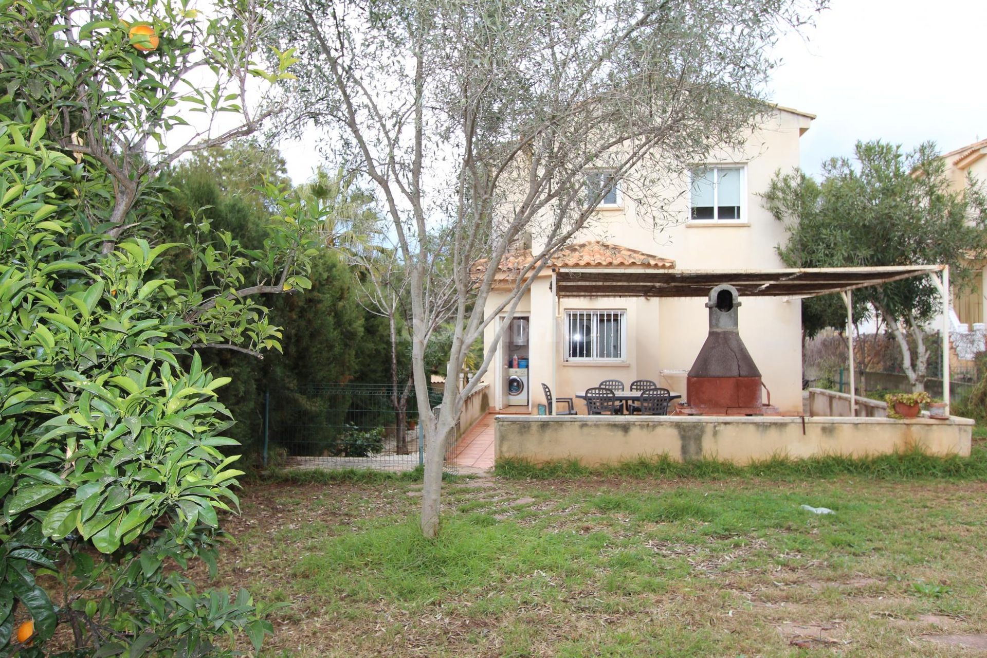 House in Vilamarxant, Comunidad Valenciana 10150635