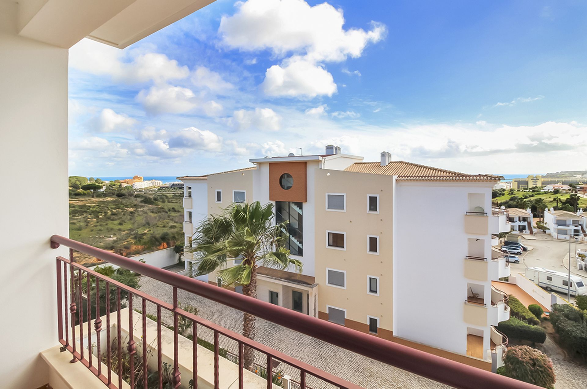 Condominio nel Ponte, Faro 10150683