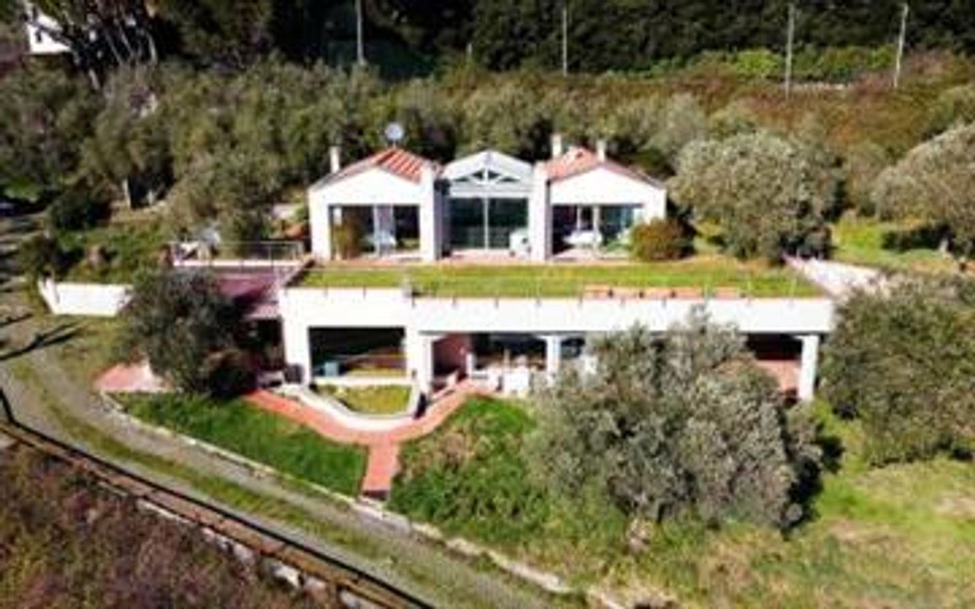 House in La Spezia, Liguria 10150716