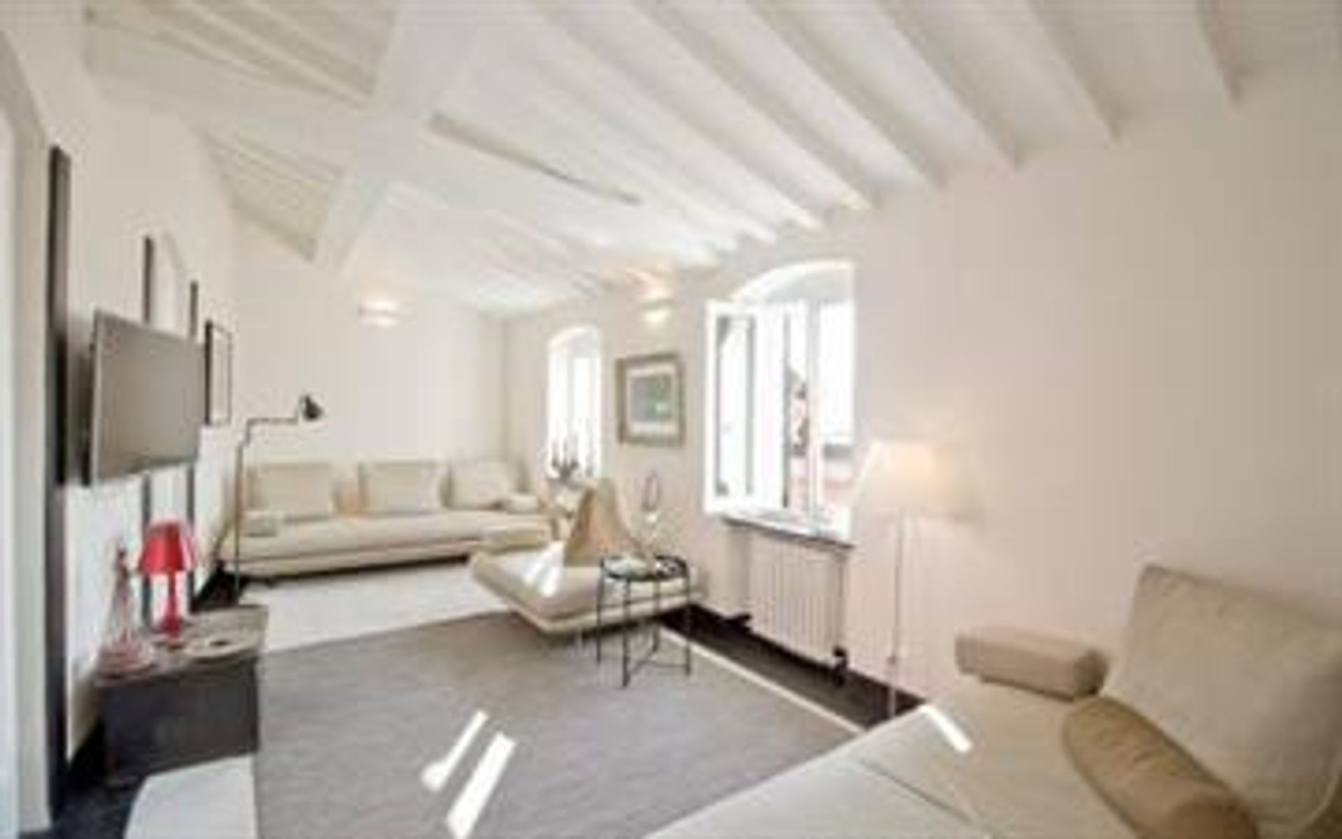 Condominio en Lerici, Liguria 10150719