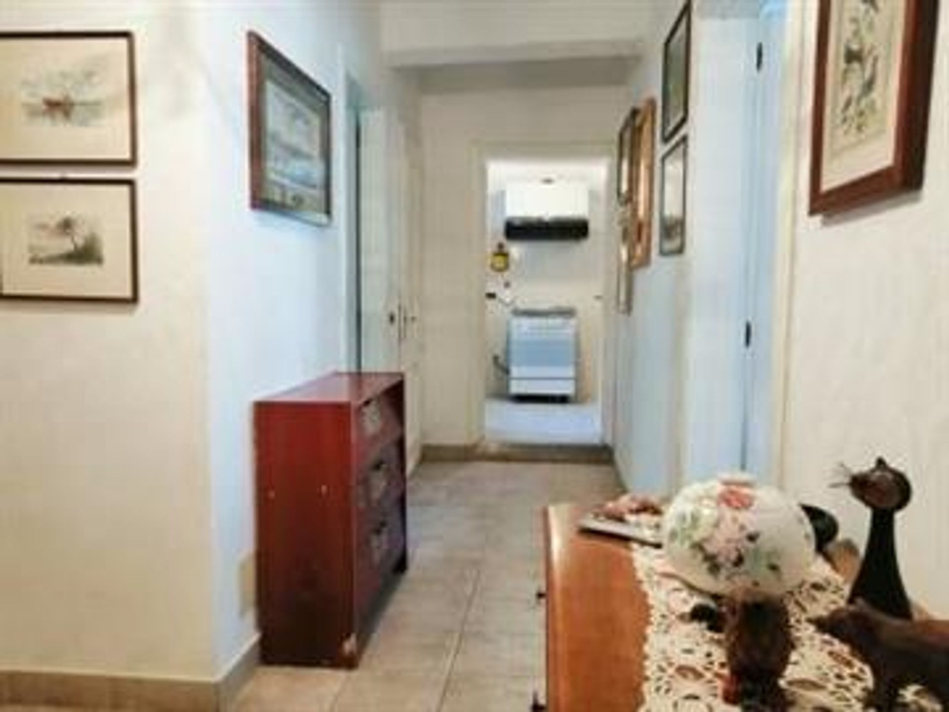 Condominio en , Liguria 10150745