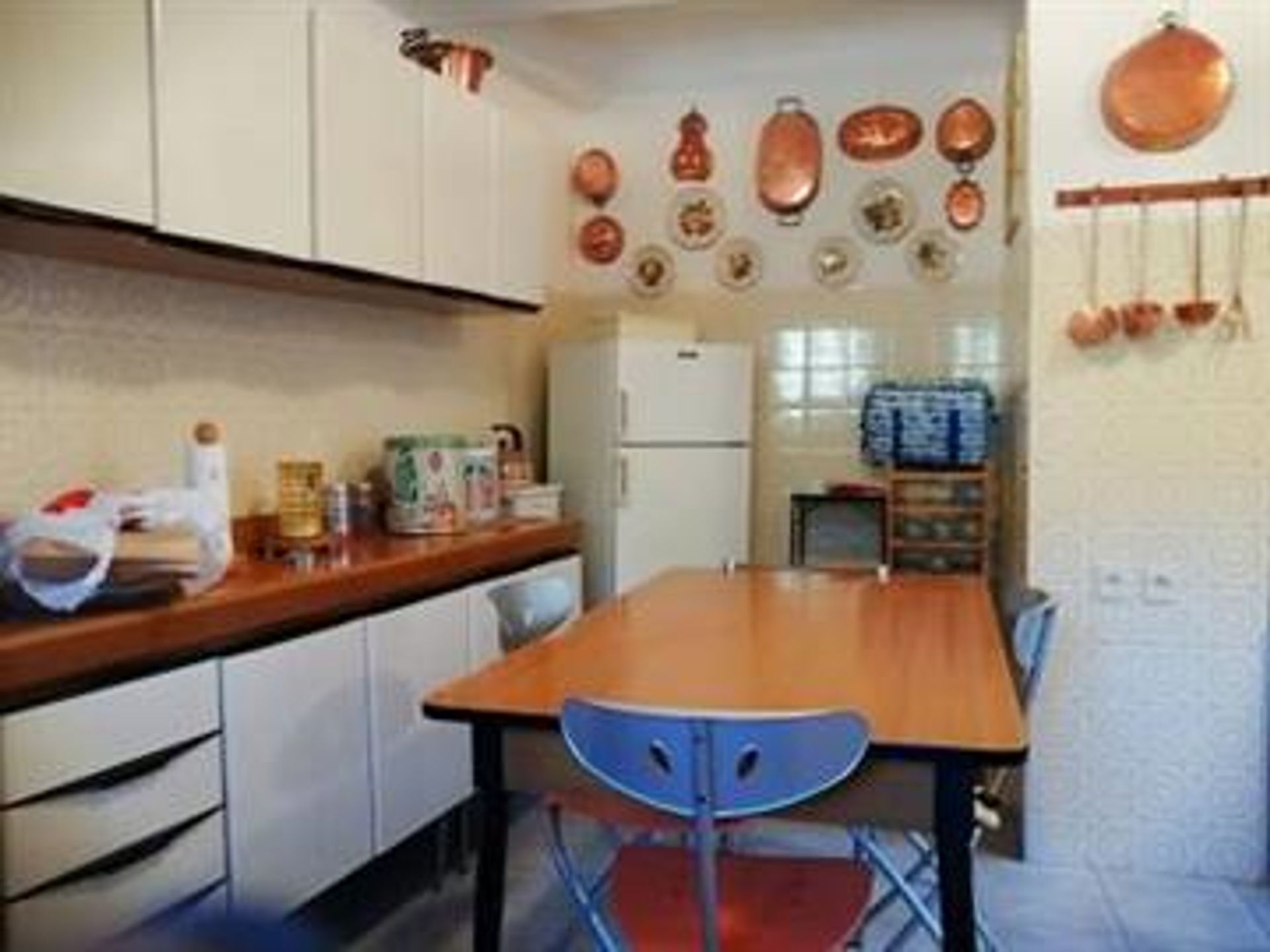 Condominium in Vignana, Liguria 10150745