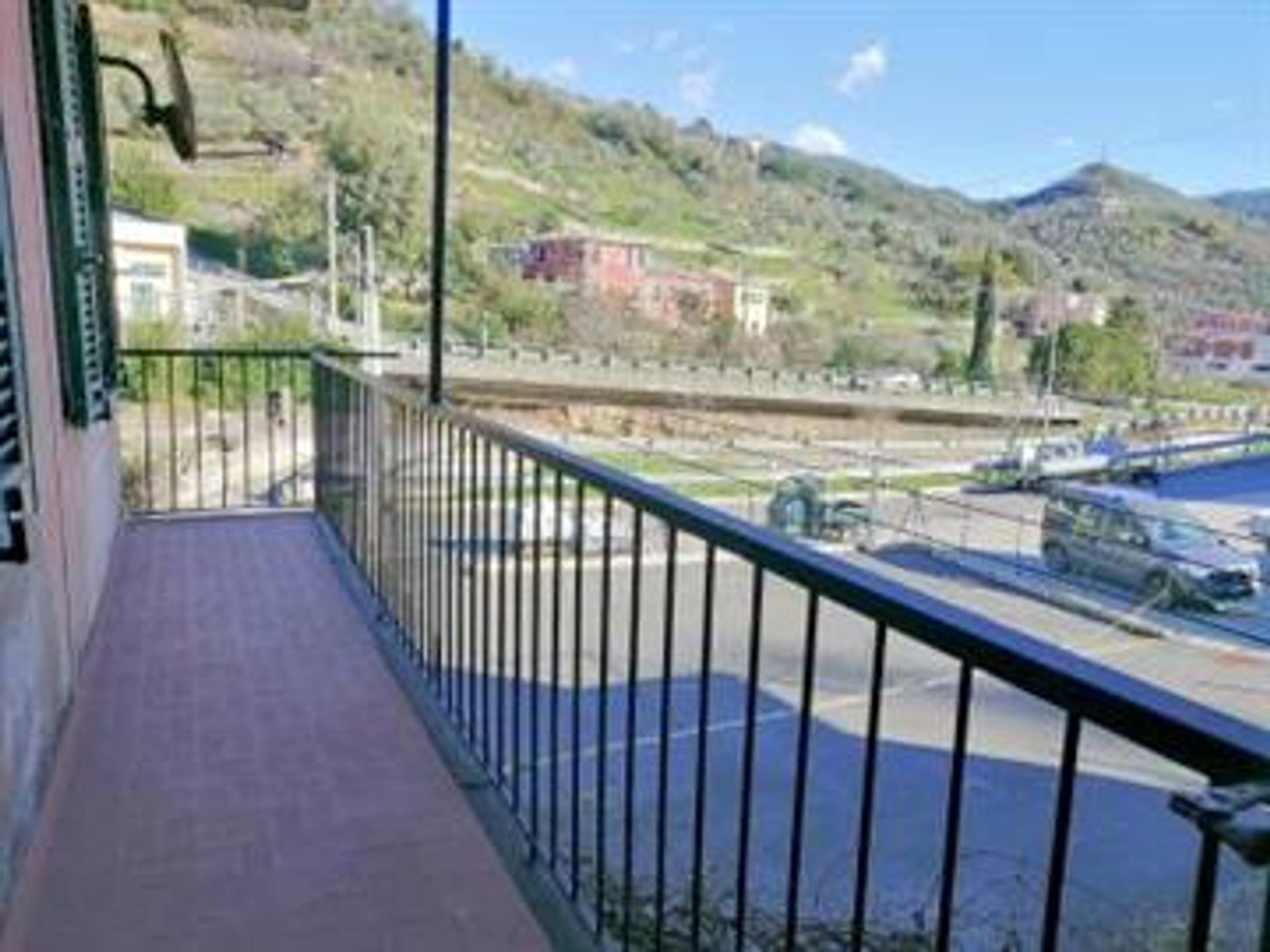 Condominio en , Liguria 10150745