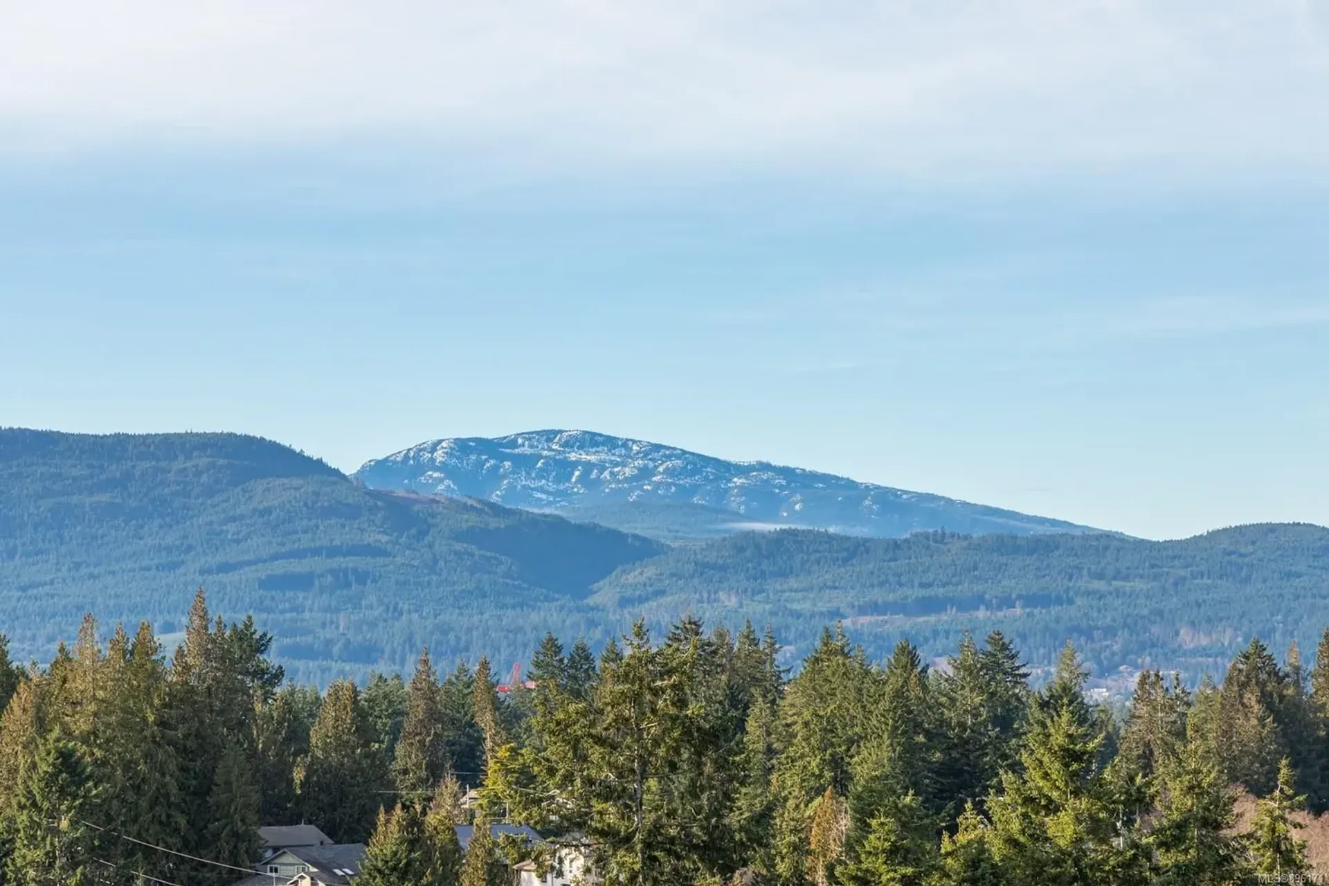 Condomínio no Nanaimo, British Columbia 10150996