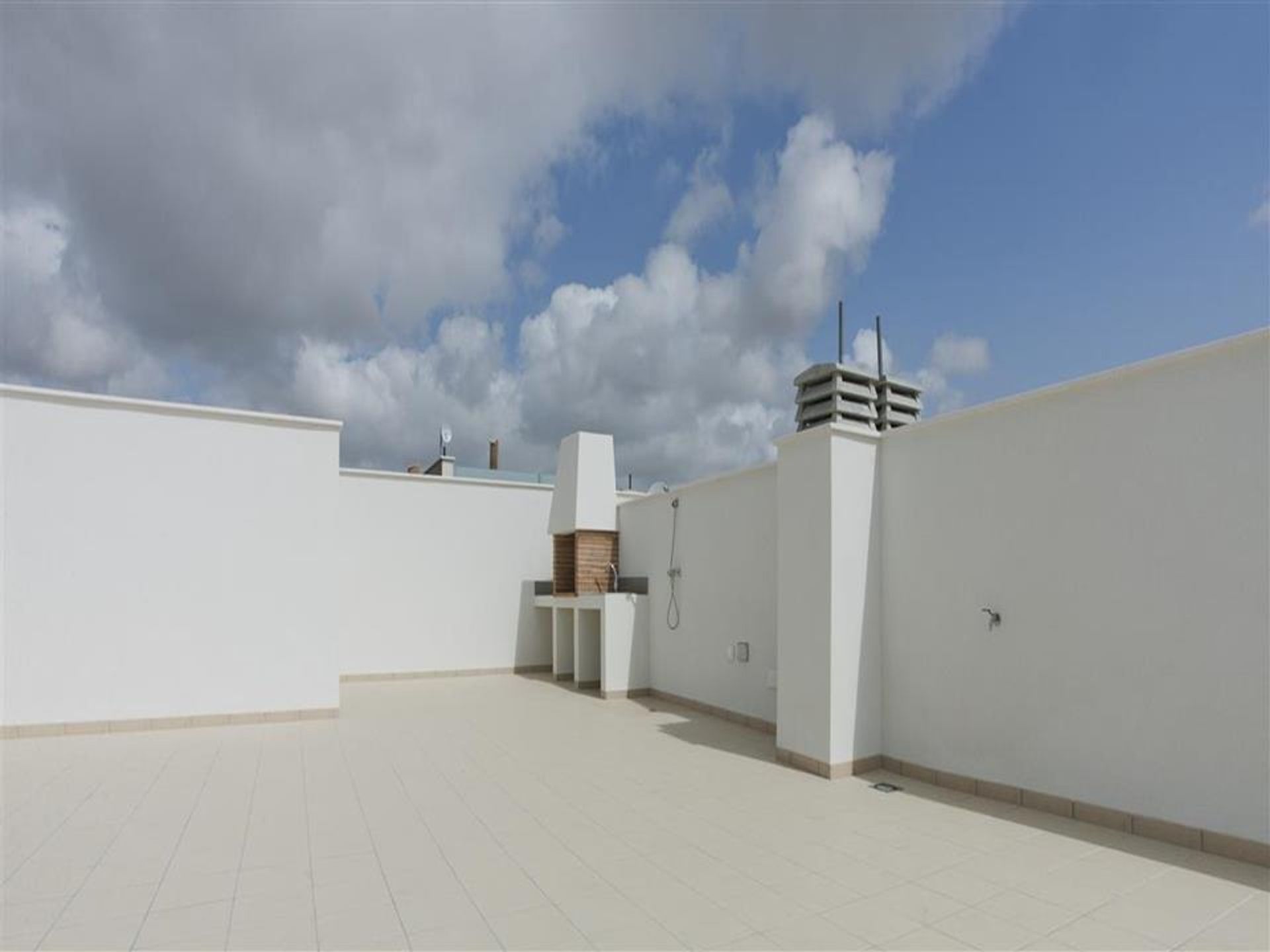 Condominium dans Lo Pagán, Region of Murcia 10151062