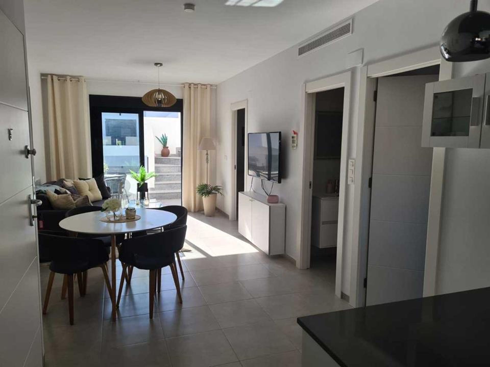 House in San Pedro del Pinatar, Region of Murcia 10151066