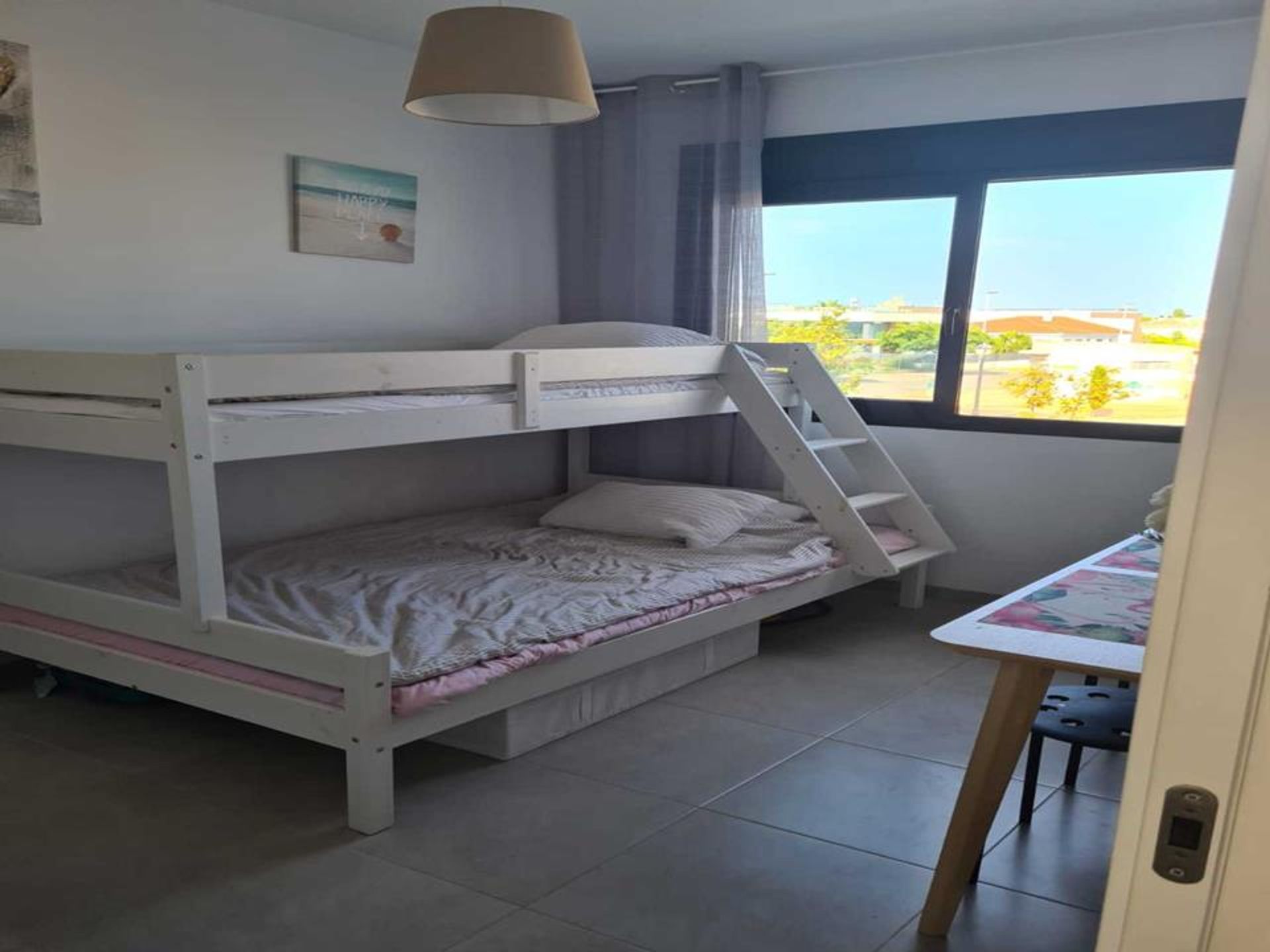 House in San Pedro del Pinatar, Region of Murcia 10151066