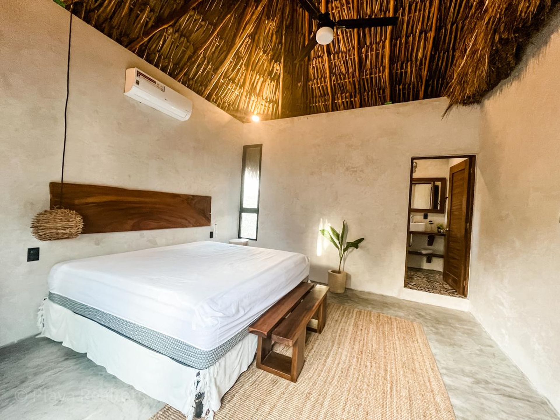 rumah dalam Tulum, Quintana Roo 10151086