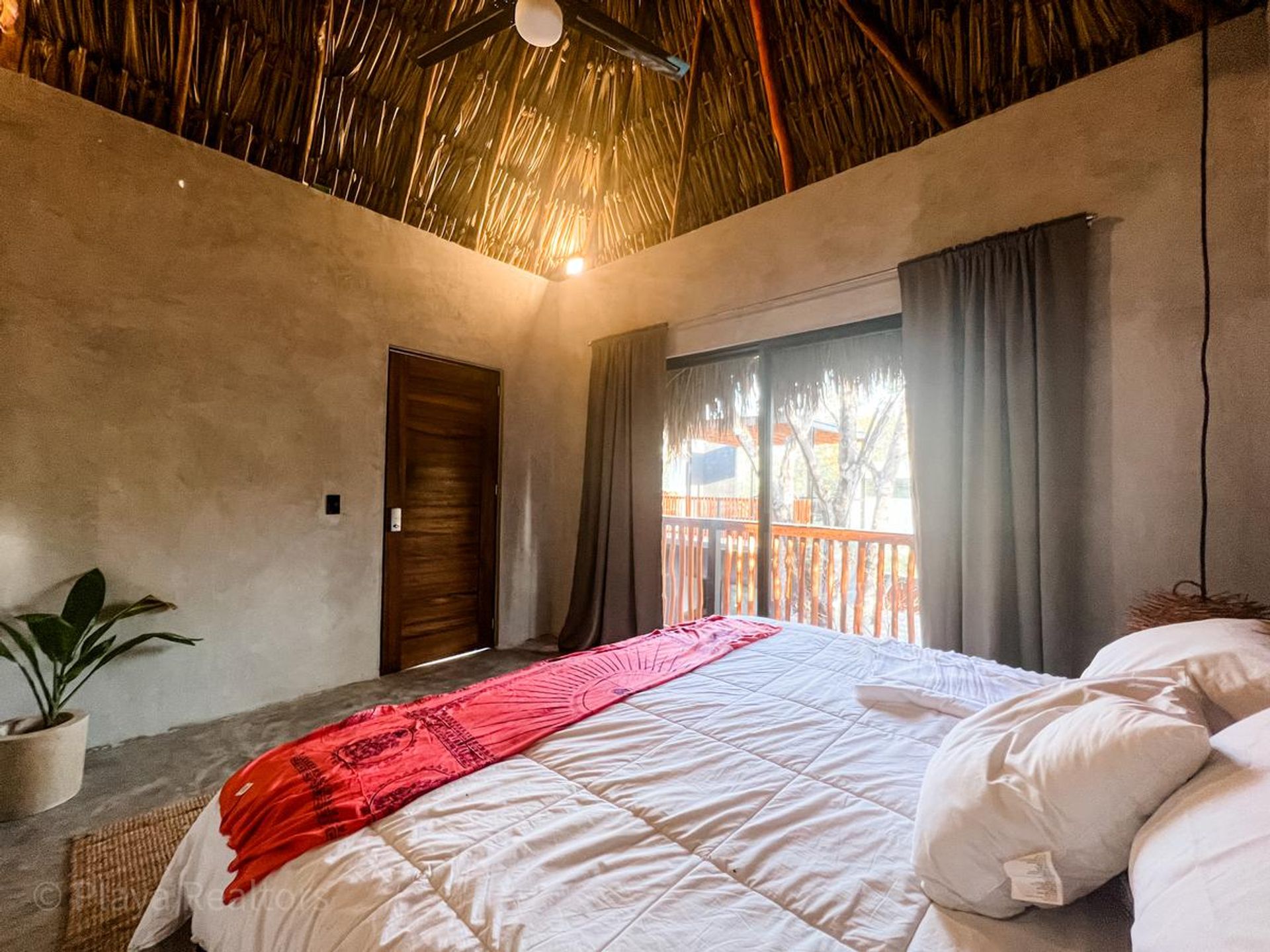 rumah dalam Tulum, Quintana Roo 10151086