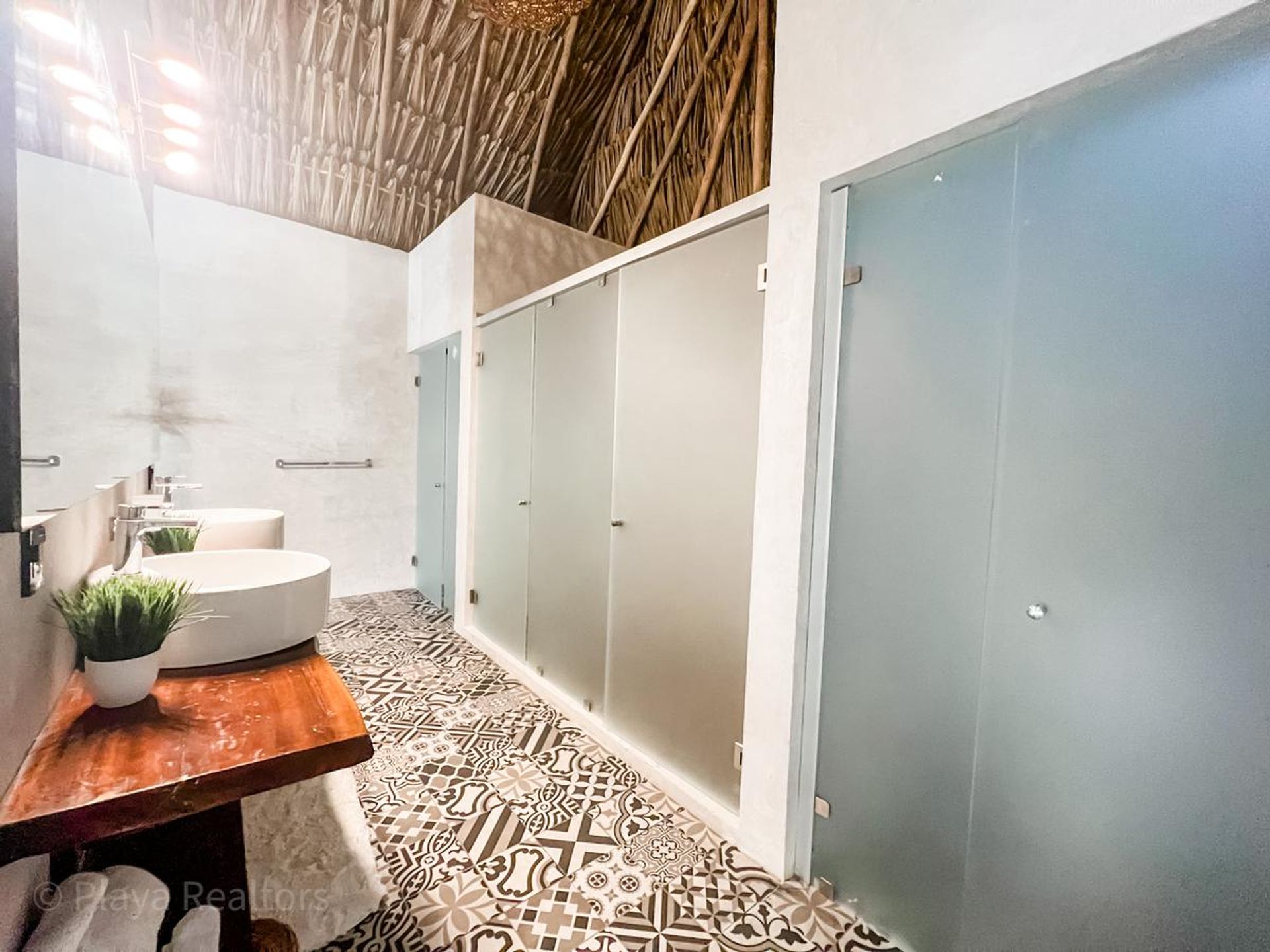 rumah dalam Tulum, Quintana Roo 10151086