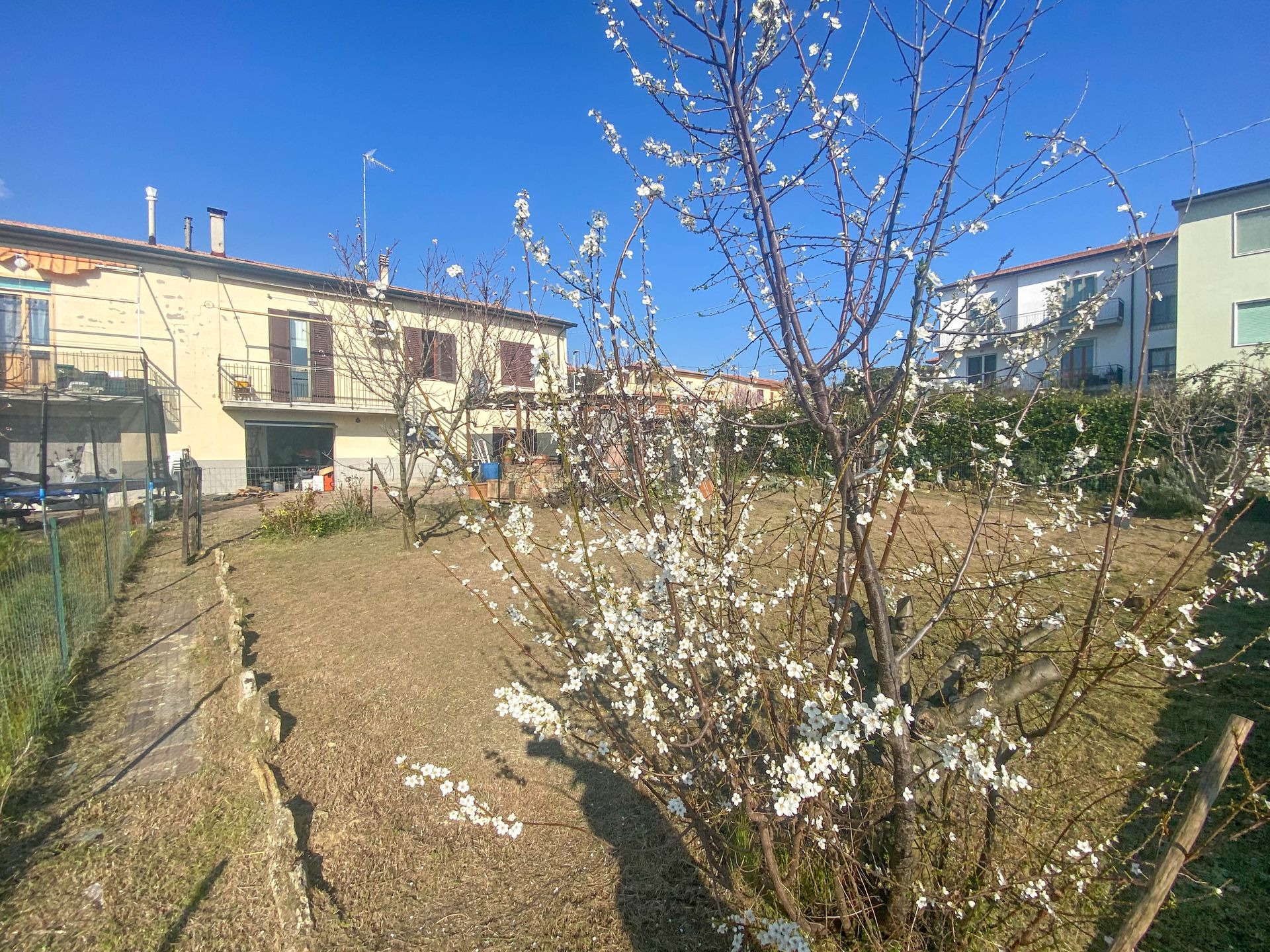 Kondominium di Montescudaio, Tuscany 10151119