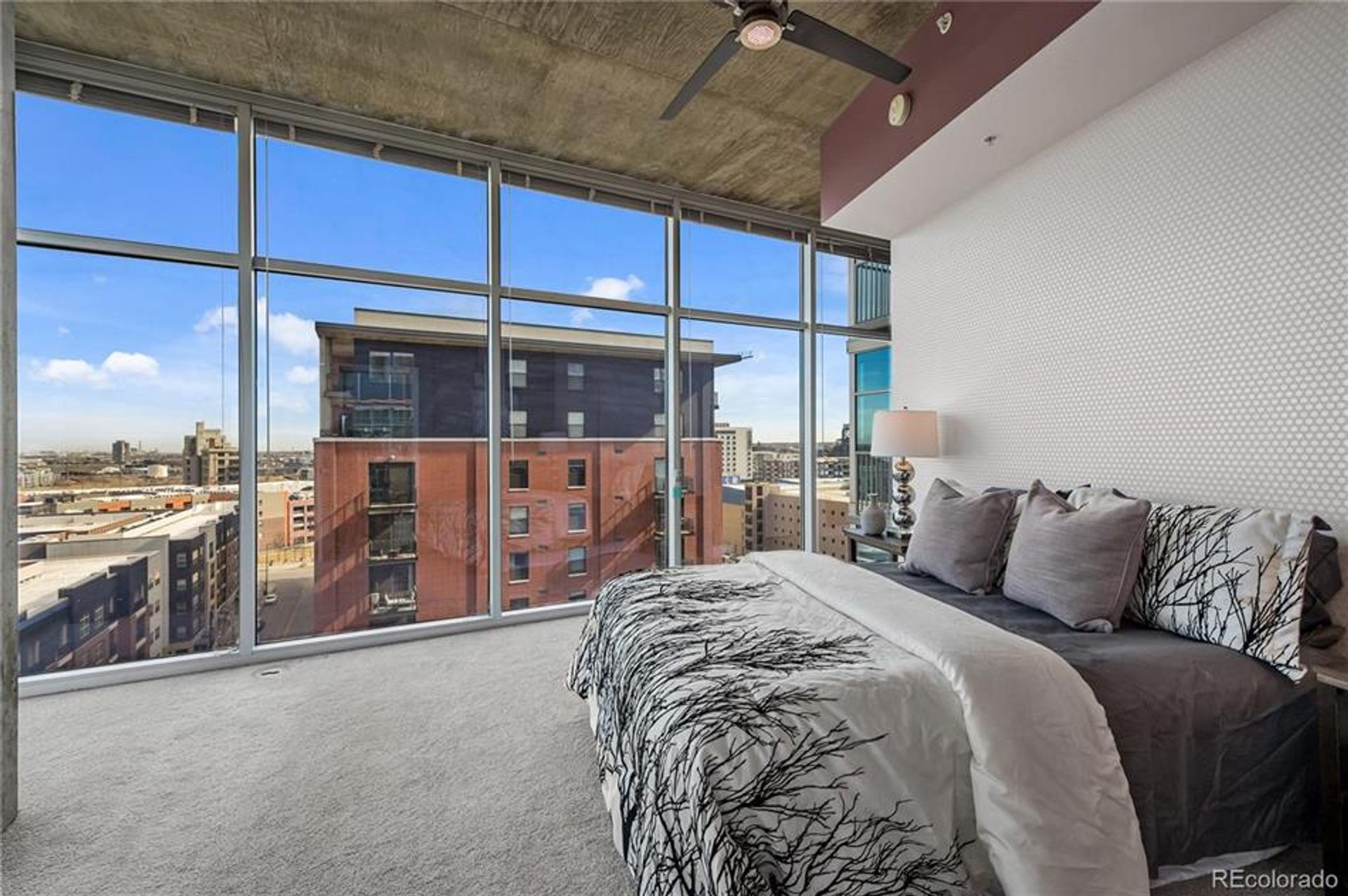 Condominium in Denver, Colorado 10151184