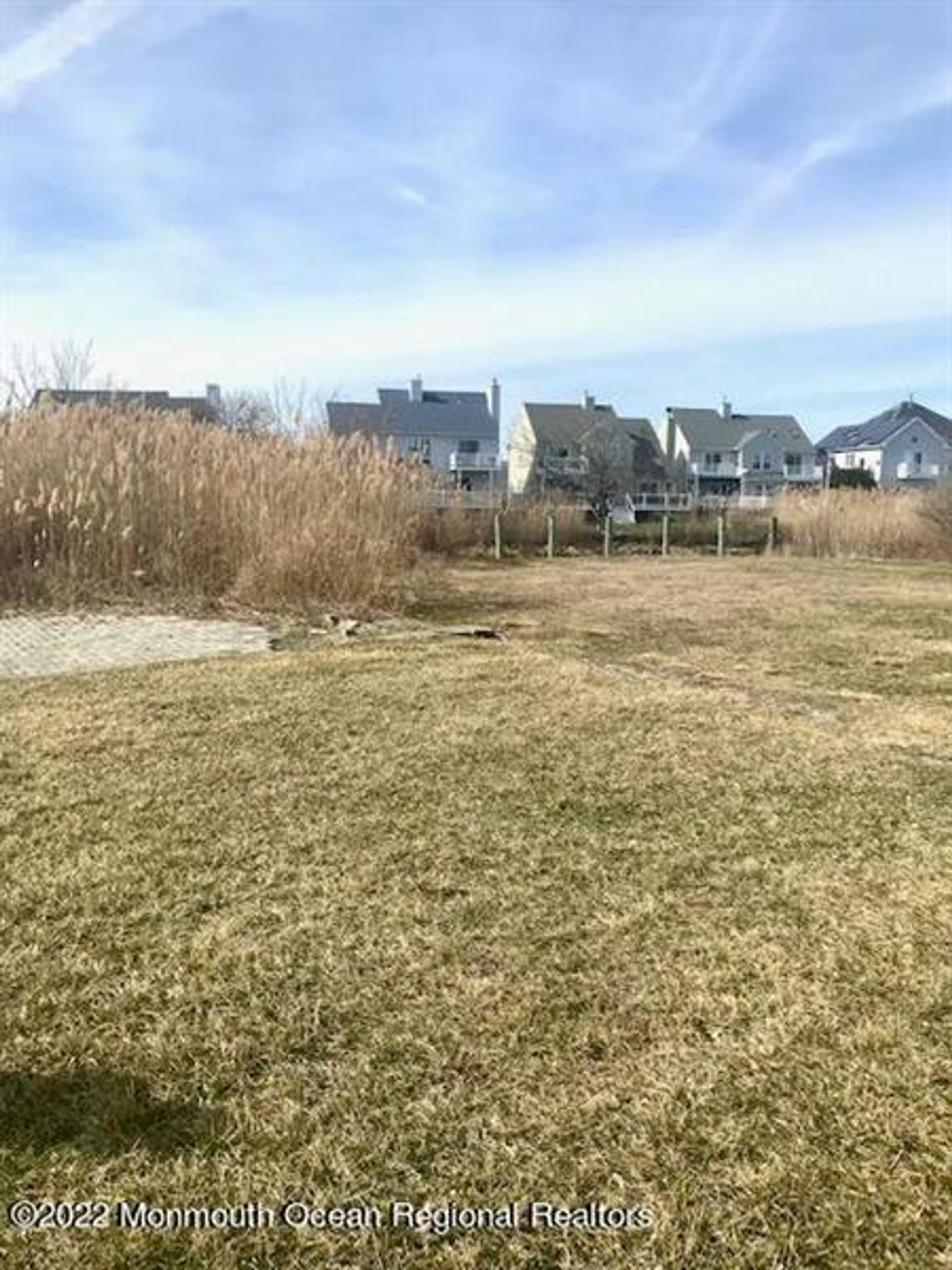 Land in Manasquan, New Jersey 10151224