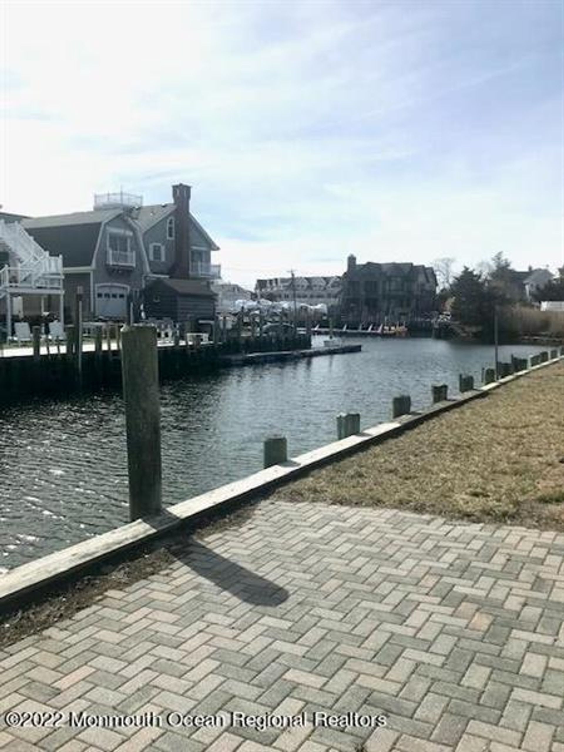 Land in Manasquan, New Jersey 10151224