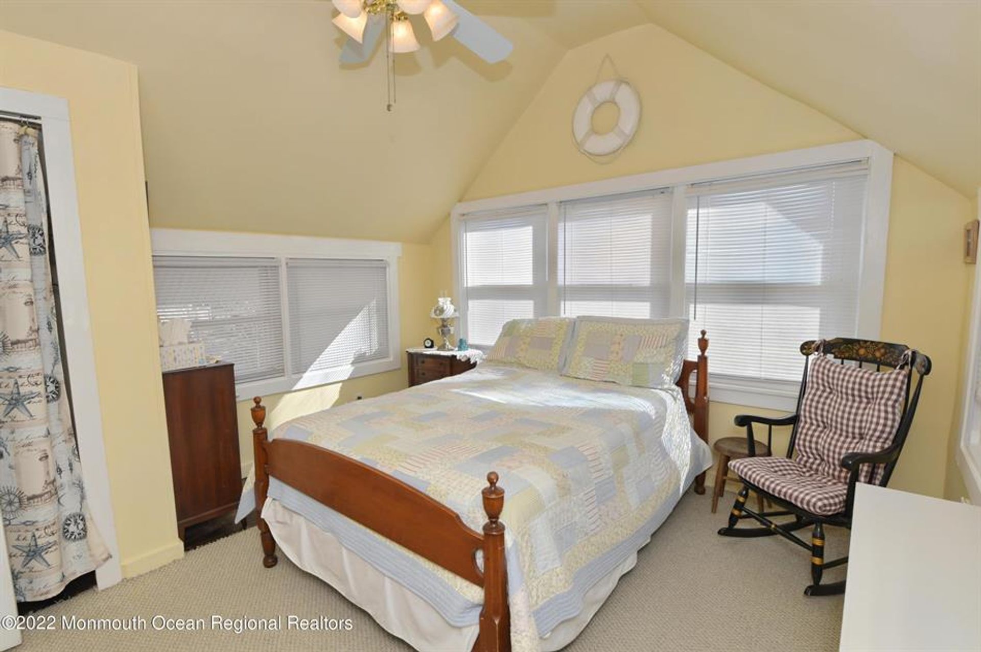 casa en Point Pleasant Beach, New Jersey 10151226