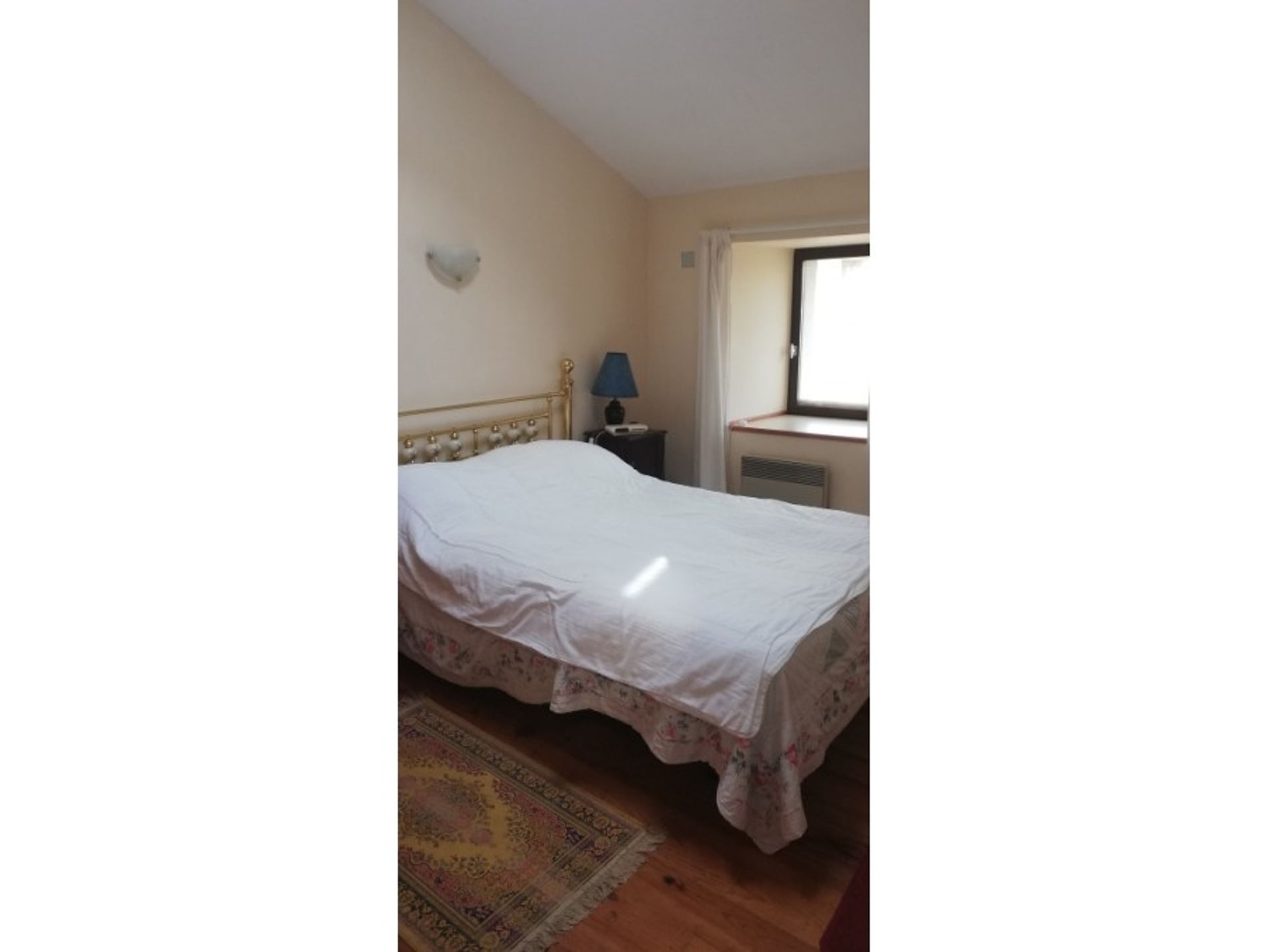 Huis in Chaunay, Nouvelle-Aquitaine 10151259