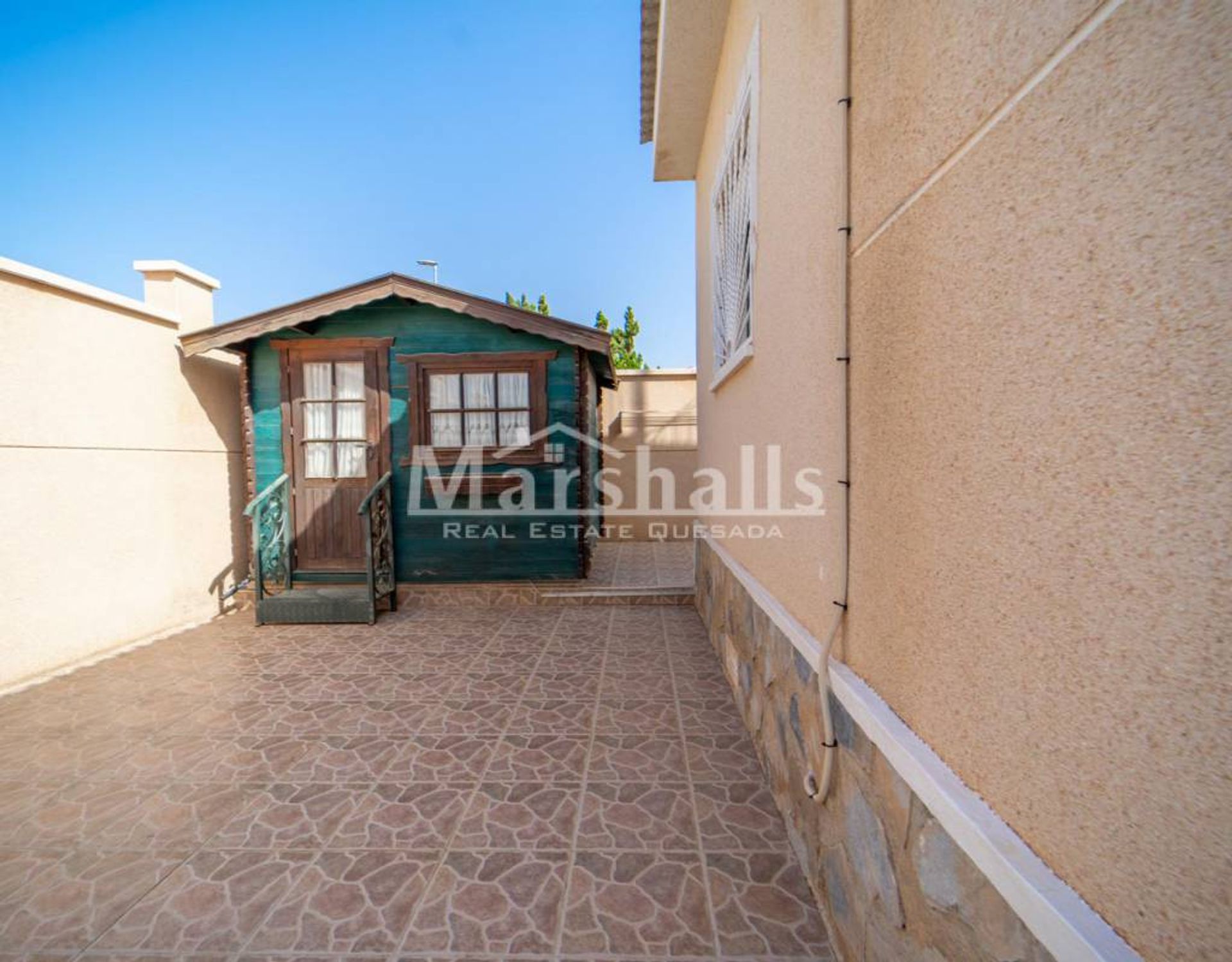 casa en Rojales, Valencia 10151405