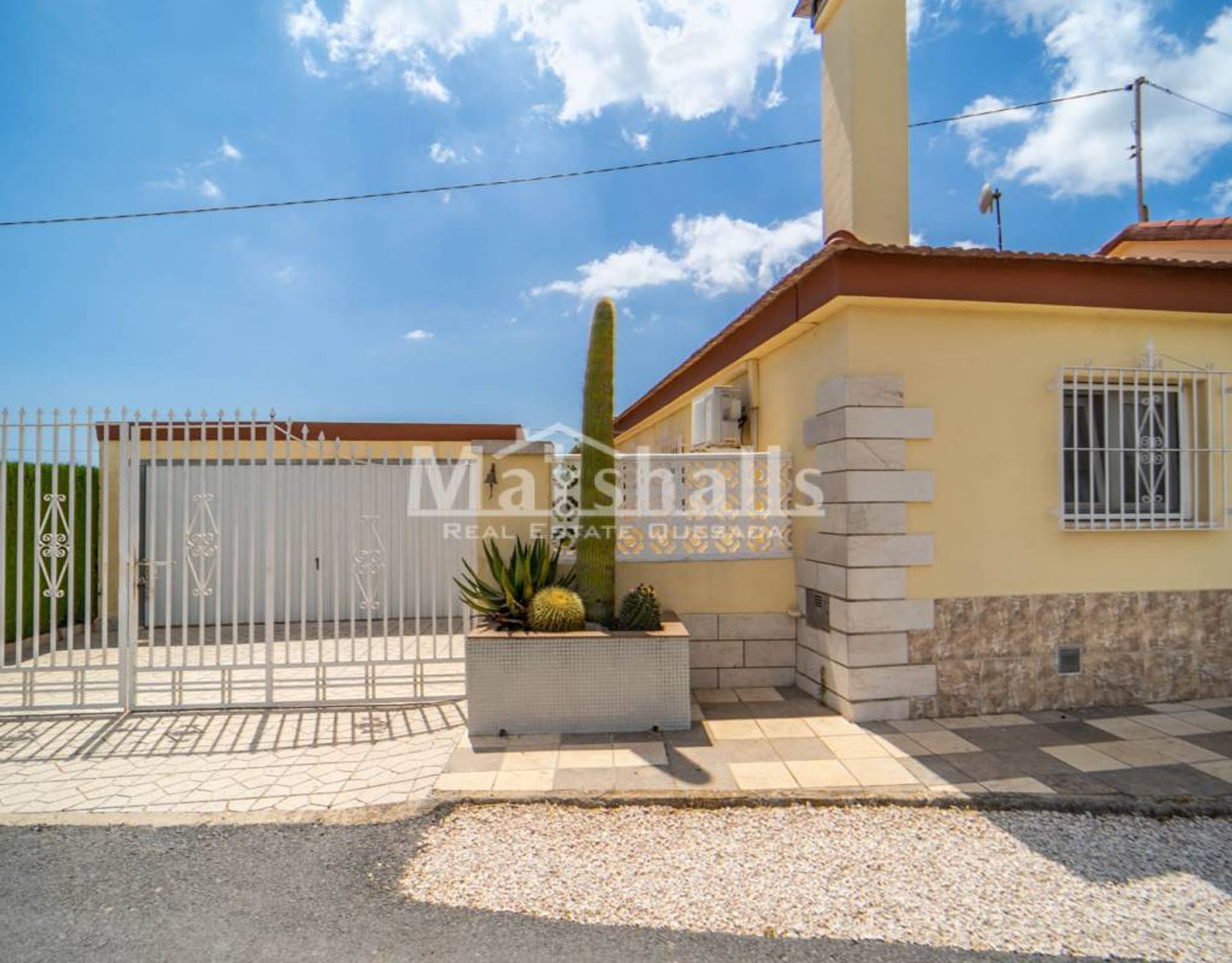 casa en Dolores, Valencian Community 10151424