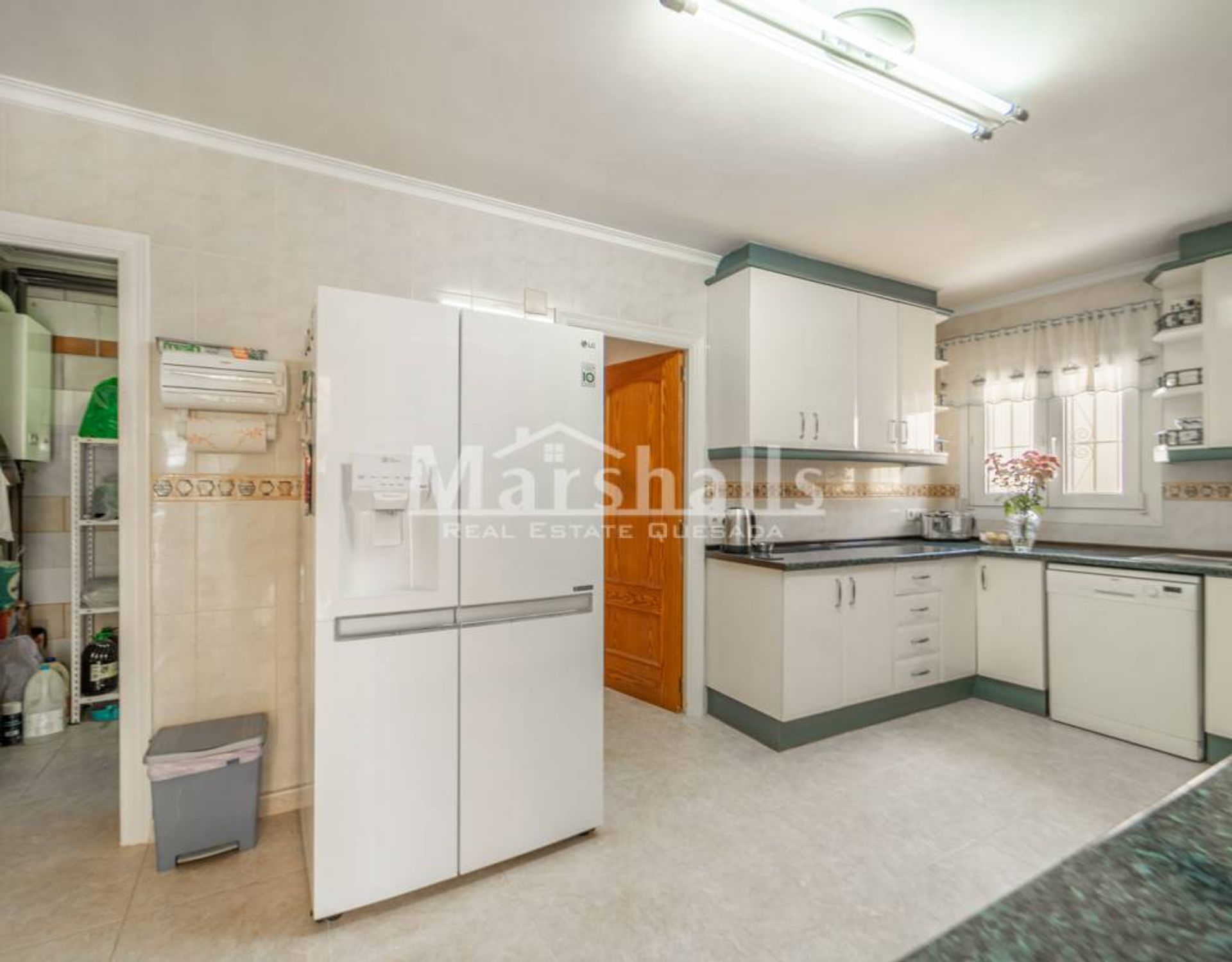 casa en Dolores, Valencian Community 10151424