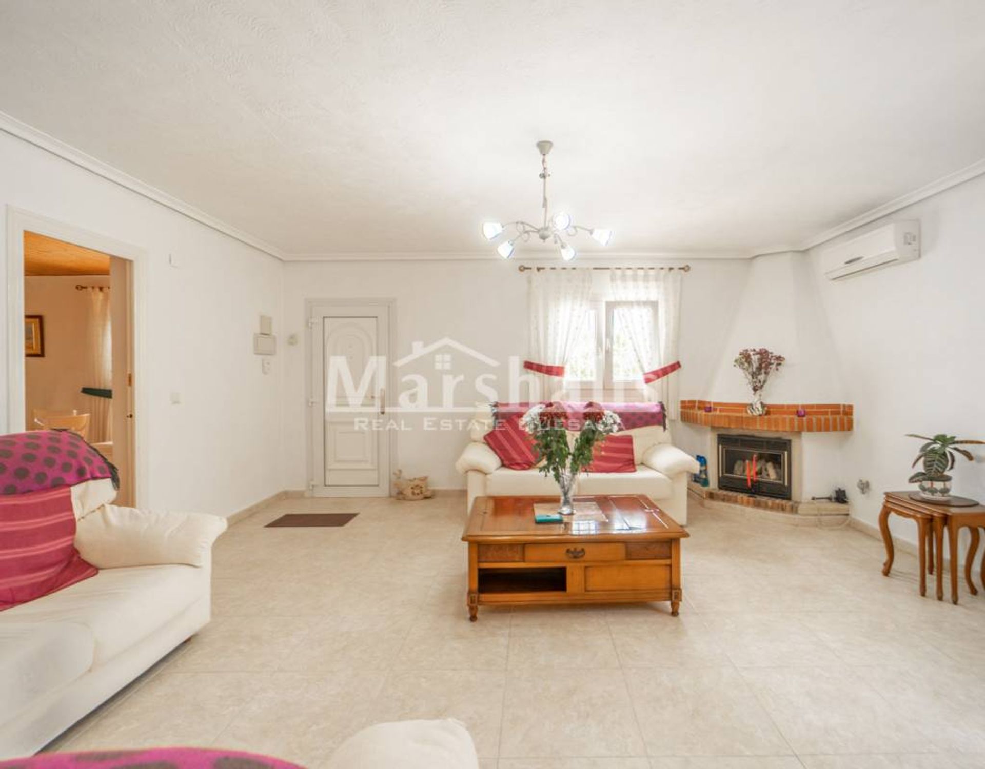 House in Dolores, Valencia 10151424