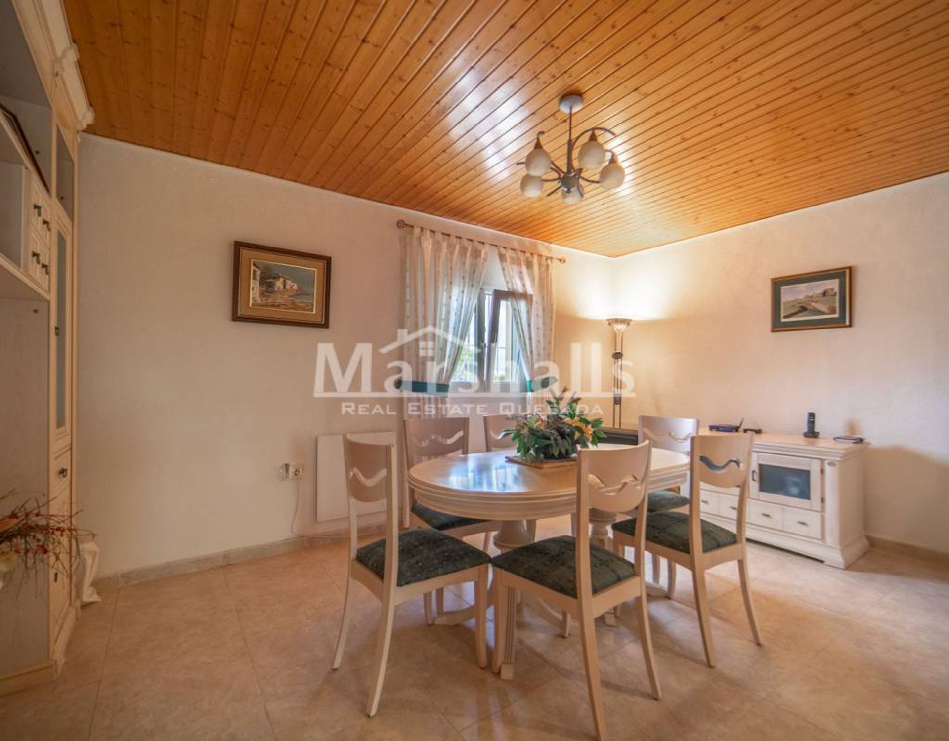 casa en Dolores, Valencian Community 10151424