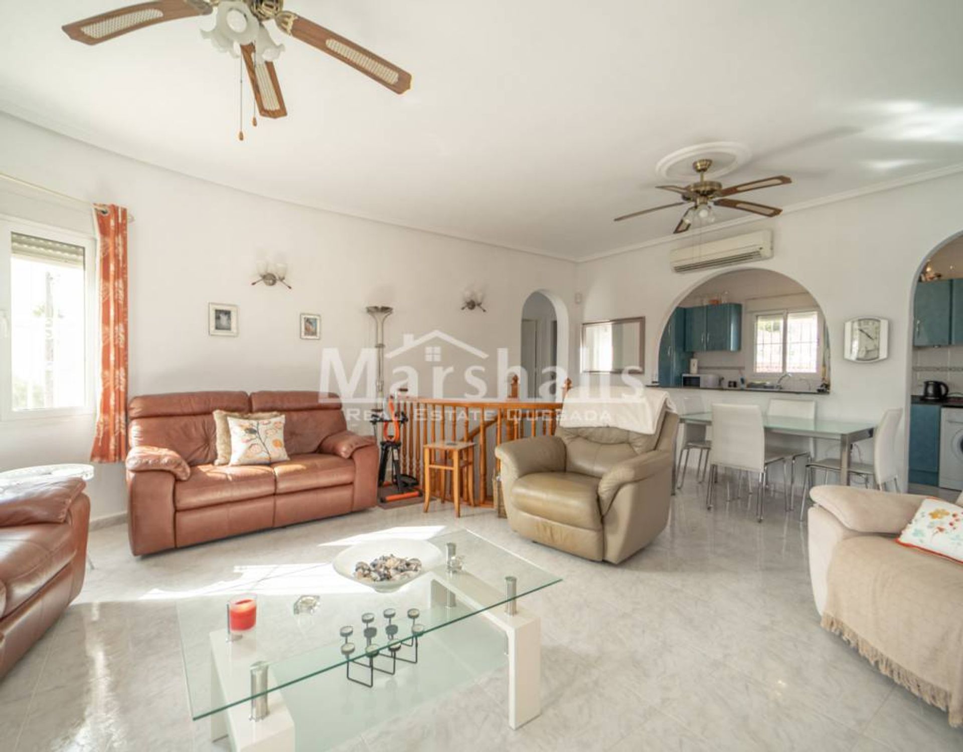 casa en Rojales, Valencia 10151429