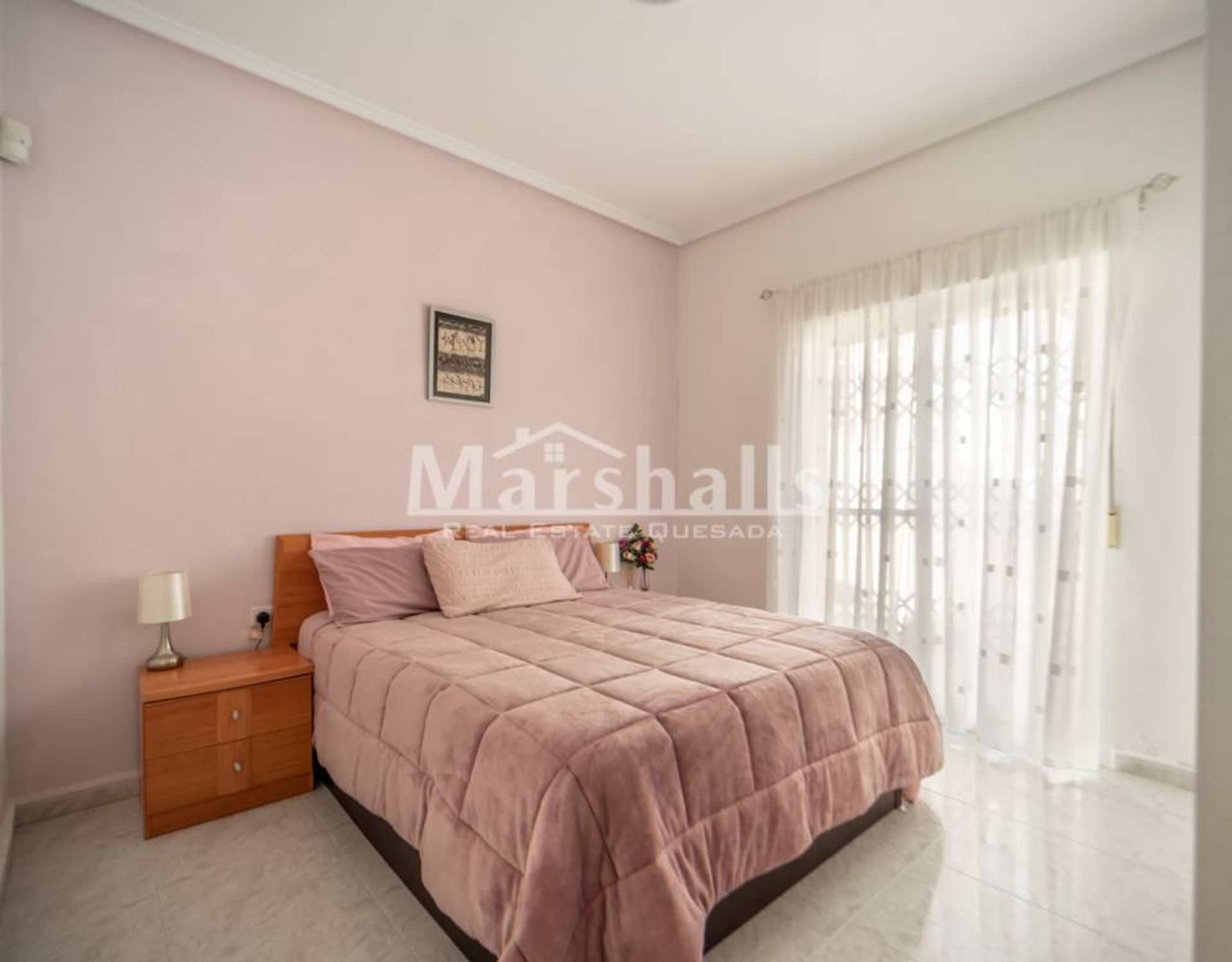 House in Rojales, Comunidad Valenciana 10151429