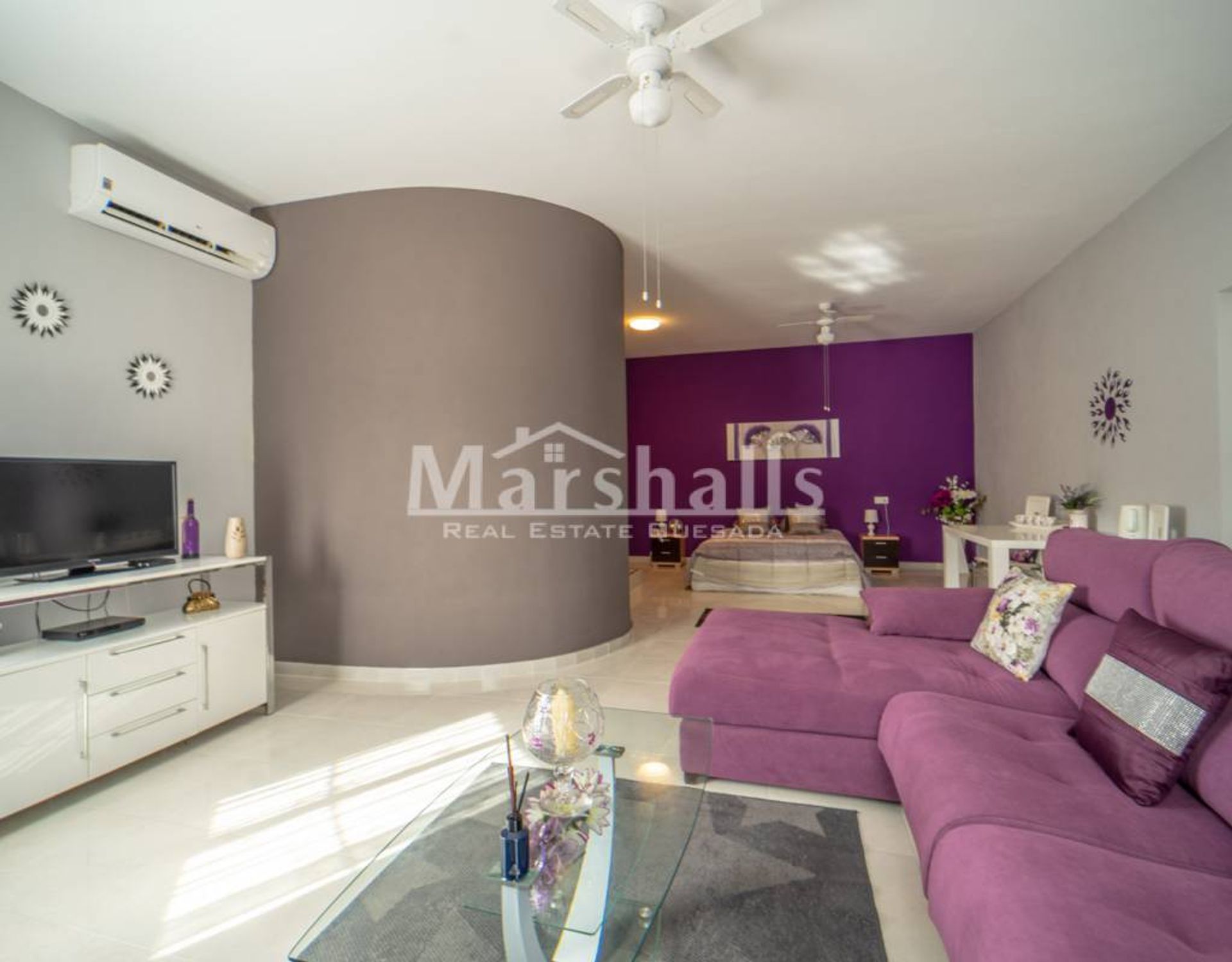 House in Rojales, Comunidad Valenciana 10151429