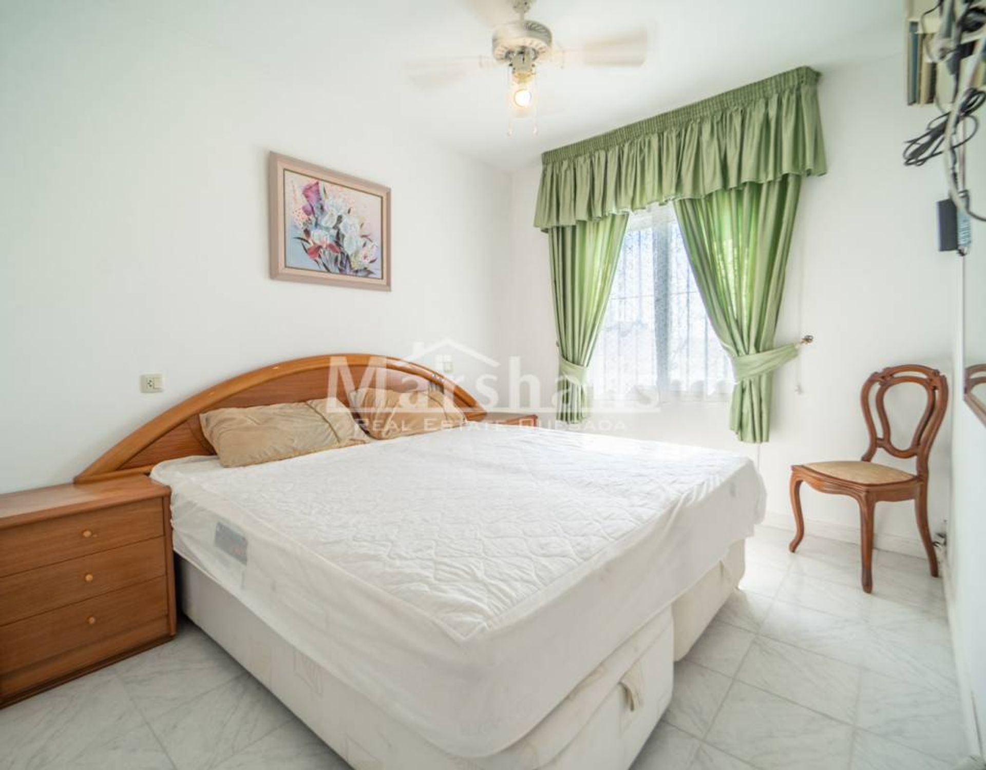 casa en Torrevieja, Valencian Community 10151454