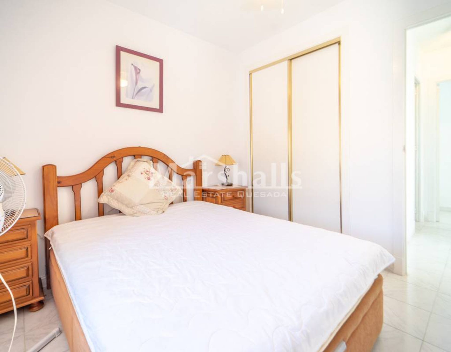 casa en Torrevieja, Valencian Community 10151454