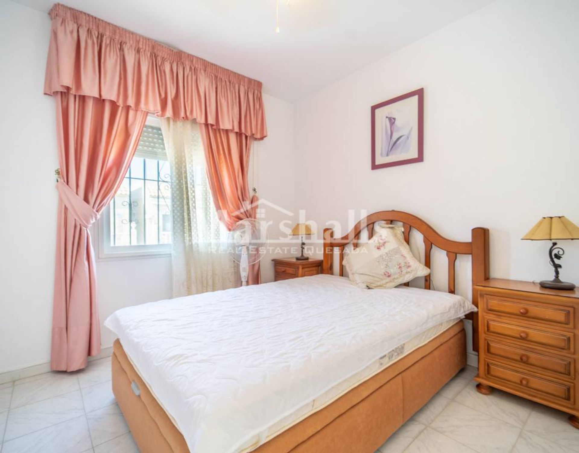 casa en Torrevieja, Valencian Community 10151454