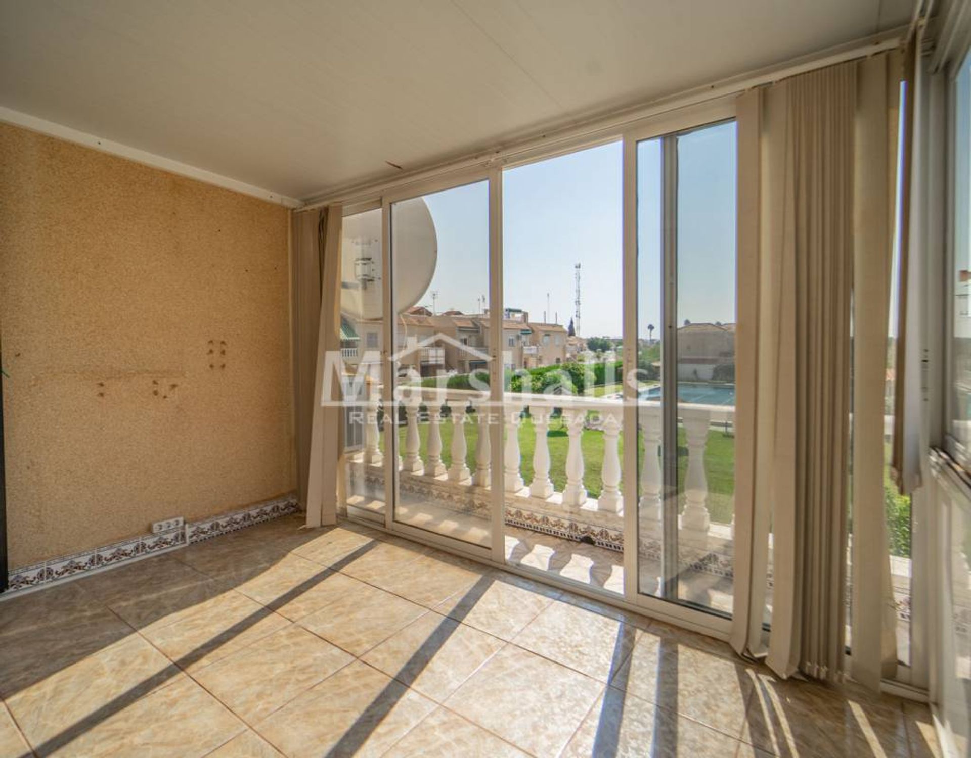 casa en Torrevieja, Valencian Community 10151454