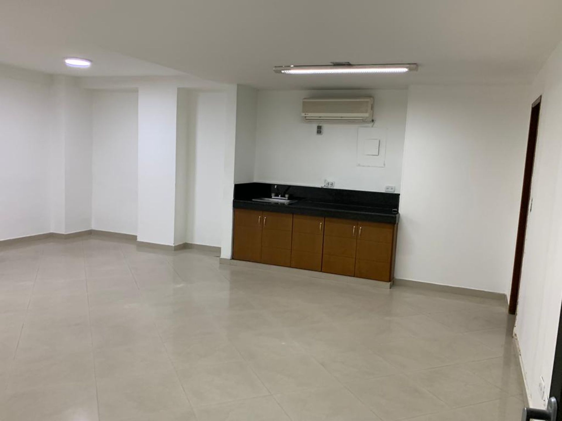 Condominio en Aguablanca, Valle del Cauca 10151588