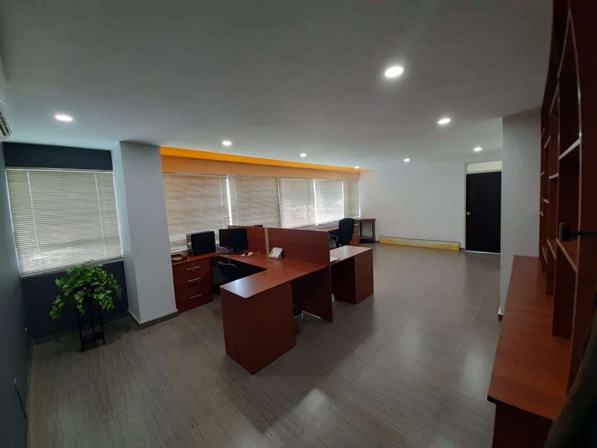 Condominium dans Aguablanca, Vallée du Cauca 10151590