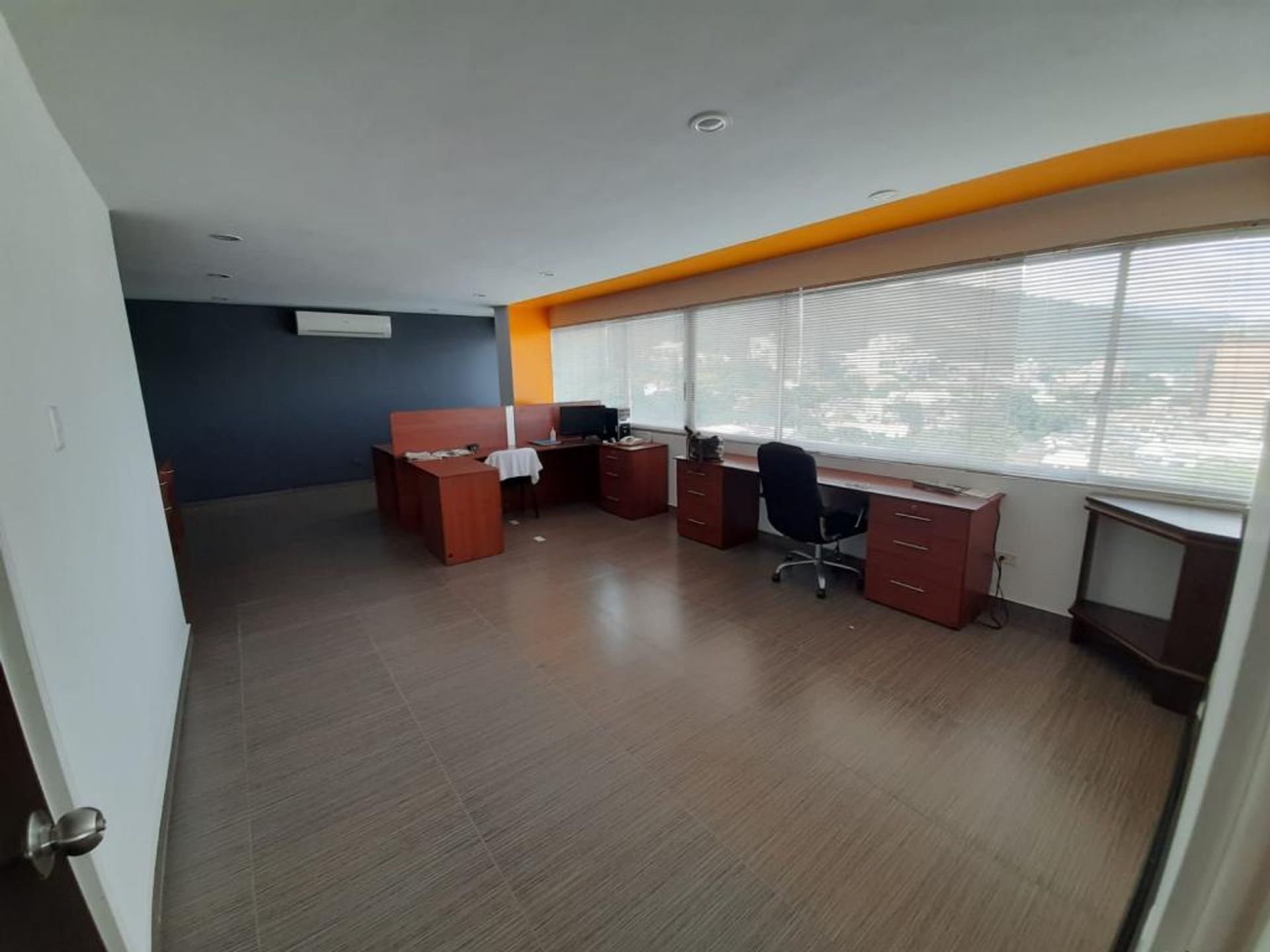 Condominium dans , Valle del Cauca 10151590