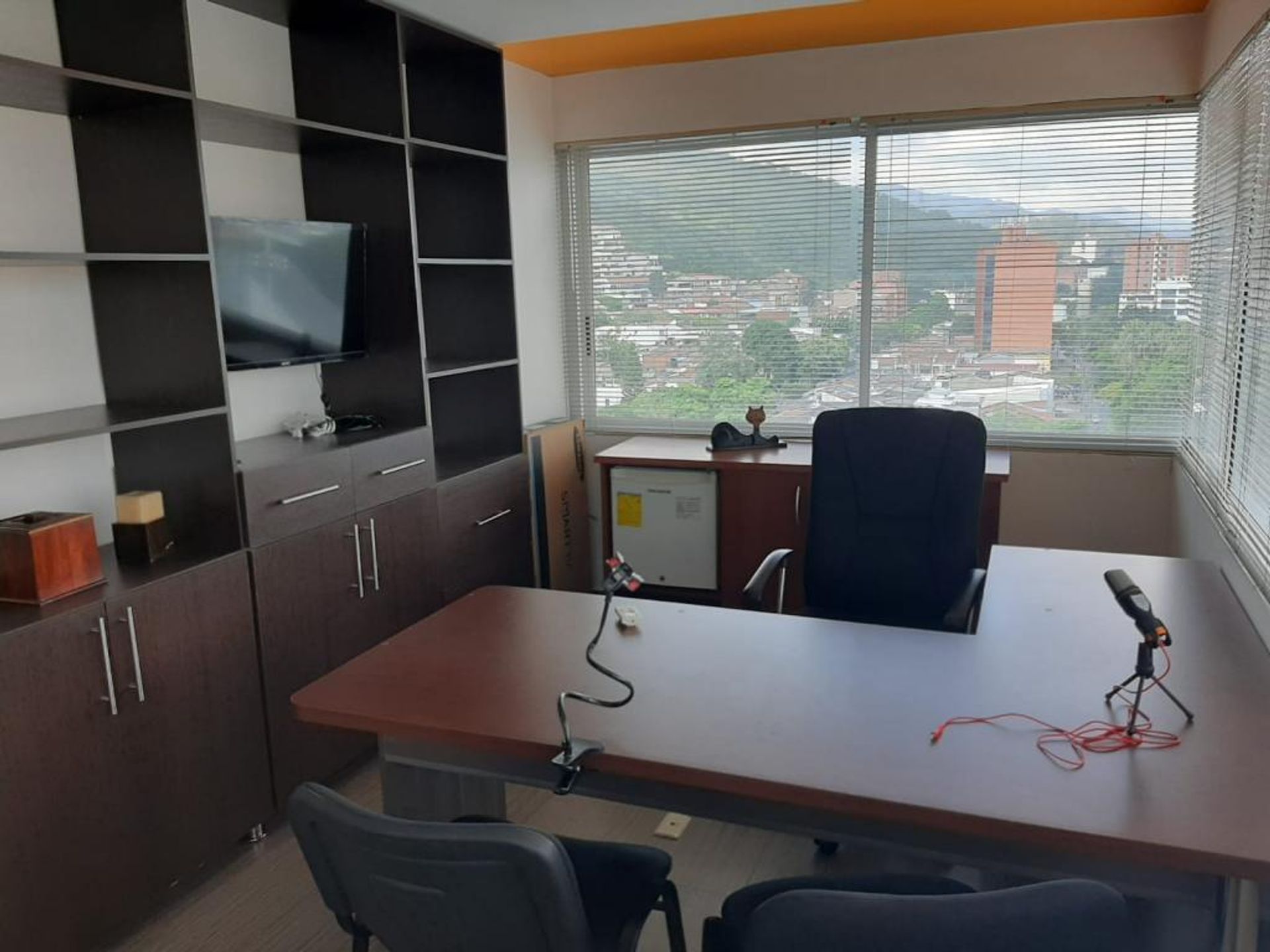 Condominium dans , Valle del Cauca 10151590