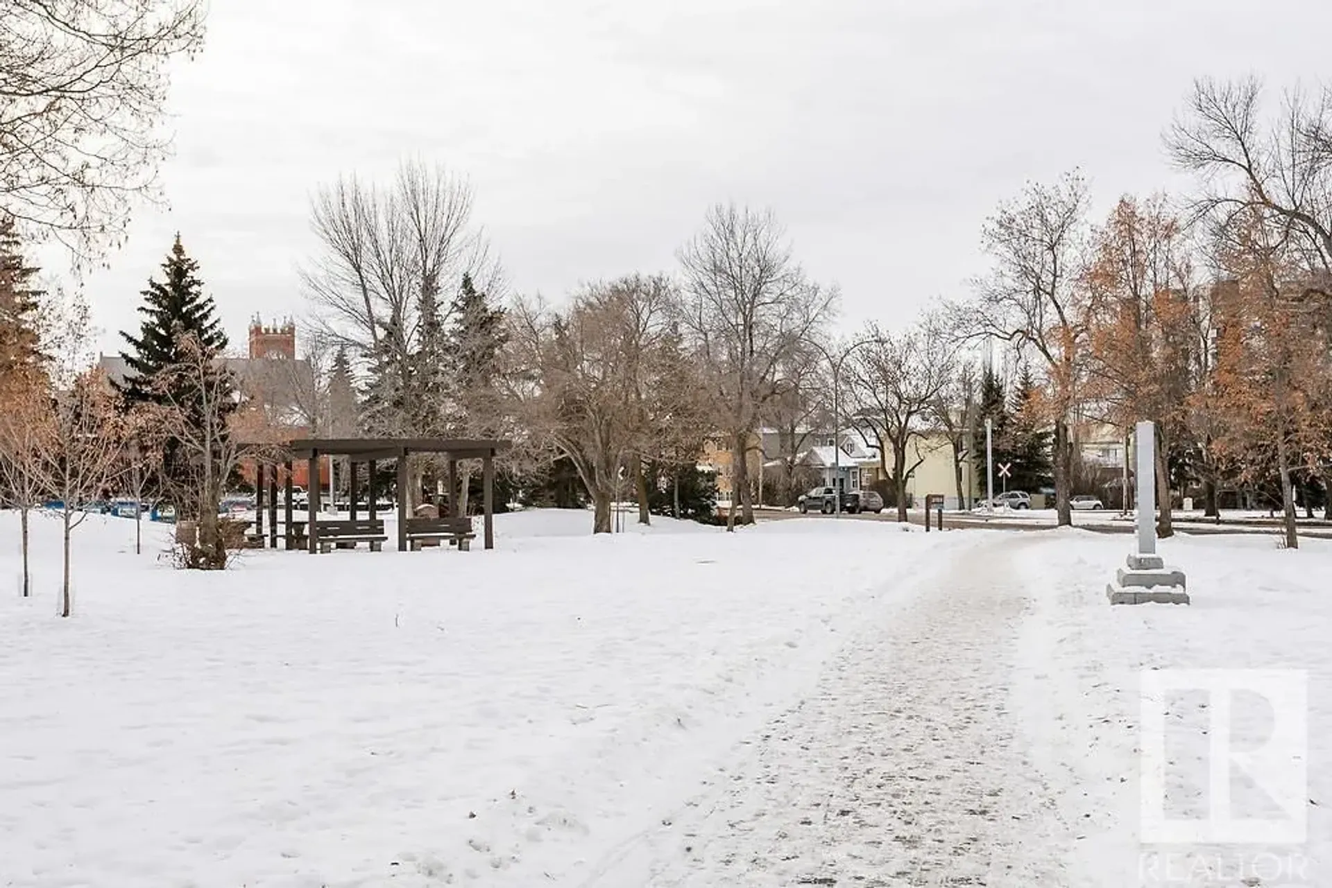 Rumah di Edmonton, Alberta 10151624