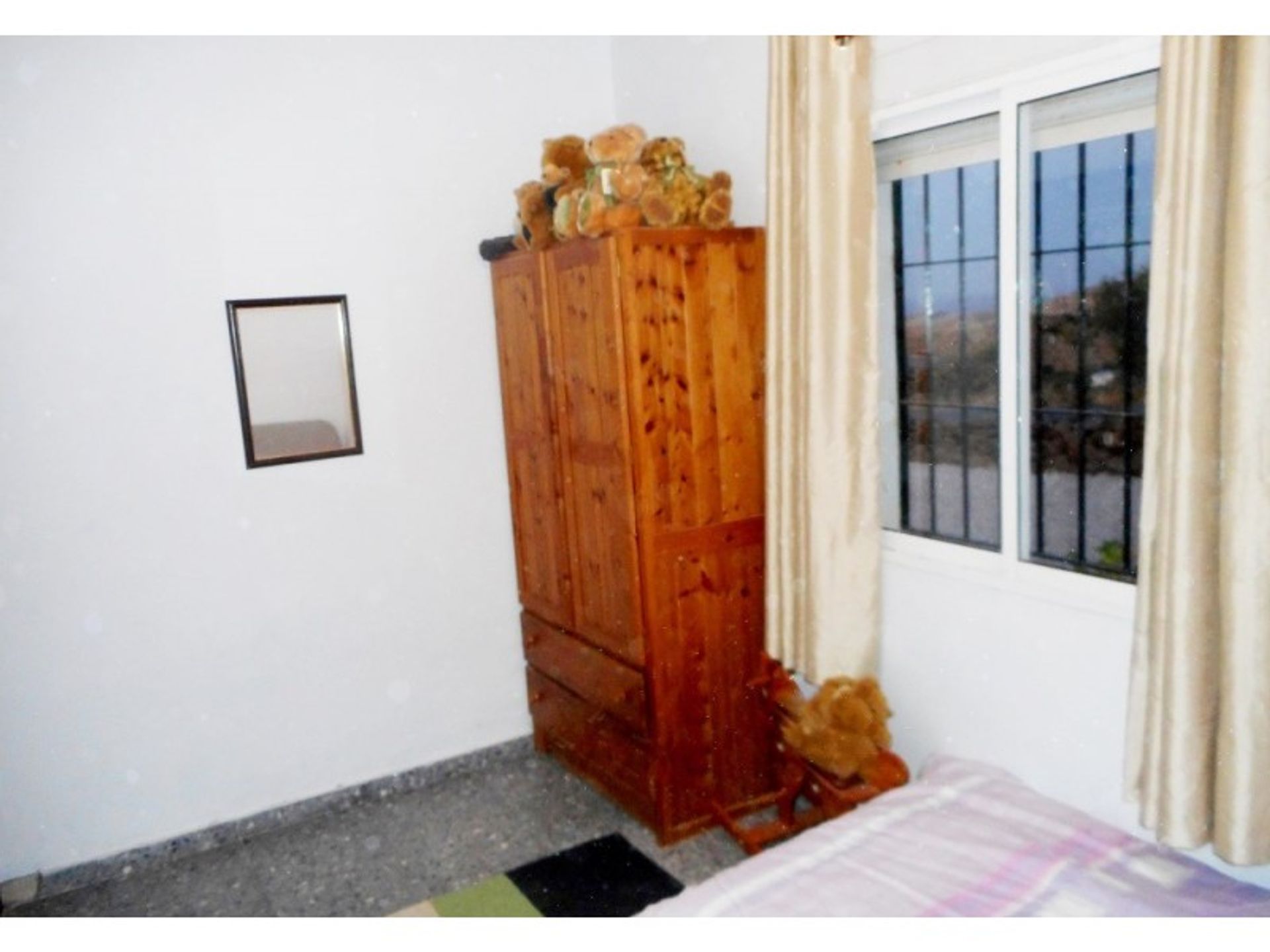 casa no Villanueva de la Concepción, Andalucía 10151646