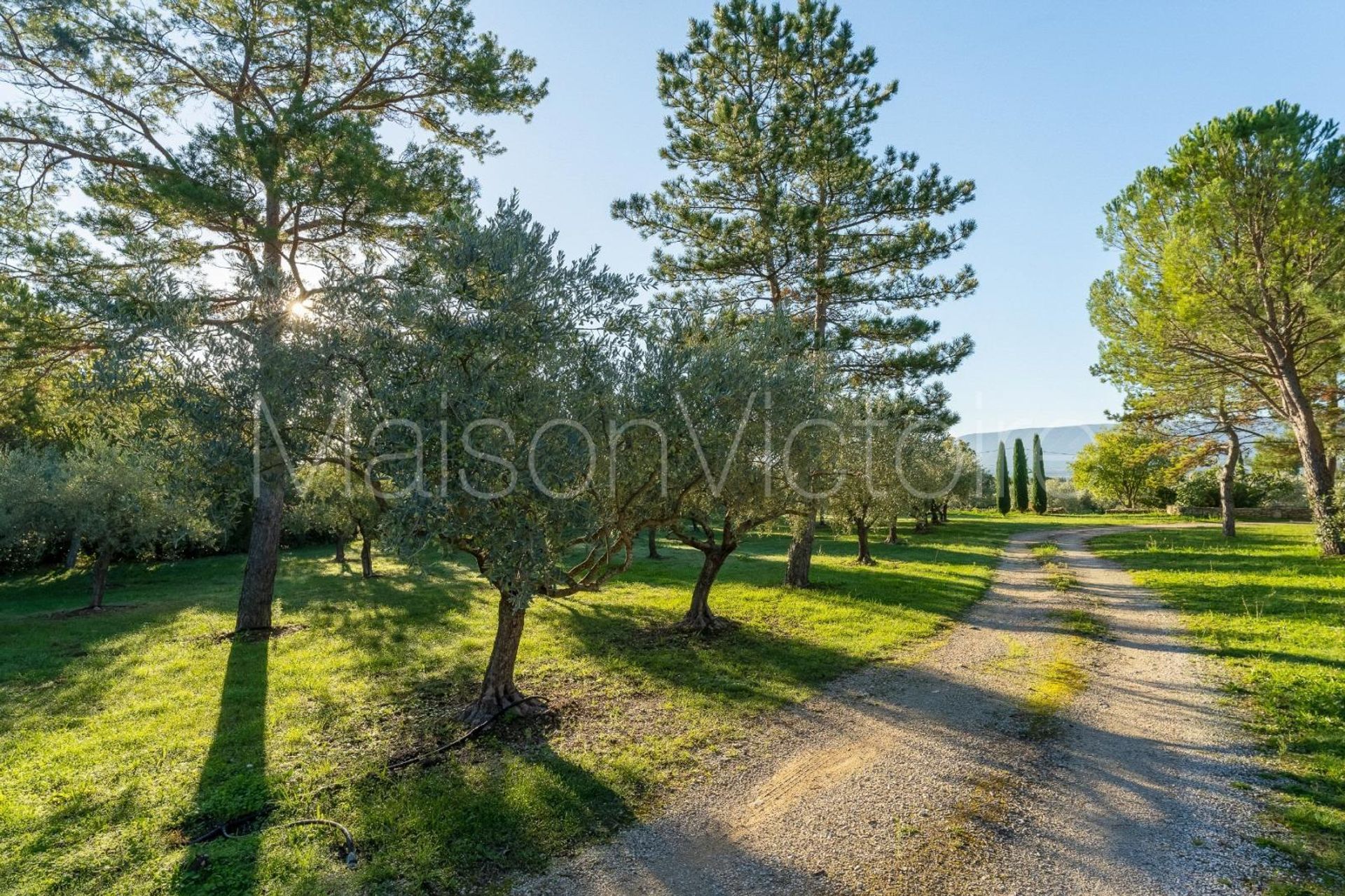 Hus i Gordes, Provence-Alpes-Côte d'Azur 10151662