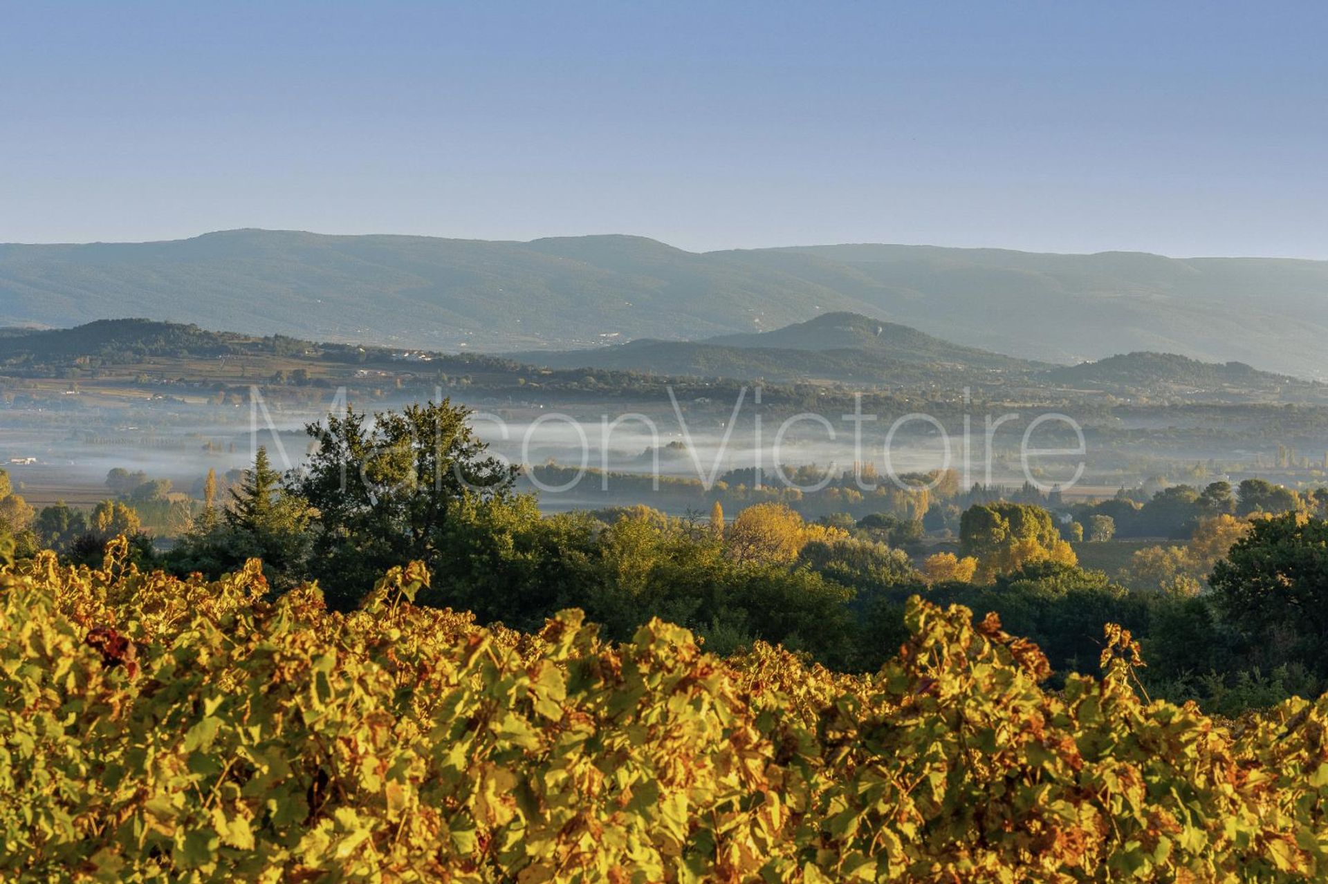 Andet i Bonnieux, Provence-Alpes-Côte d'Azur 10151672