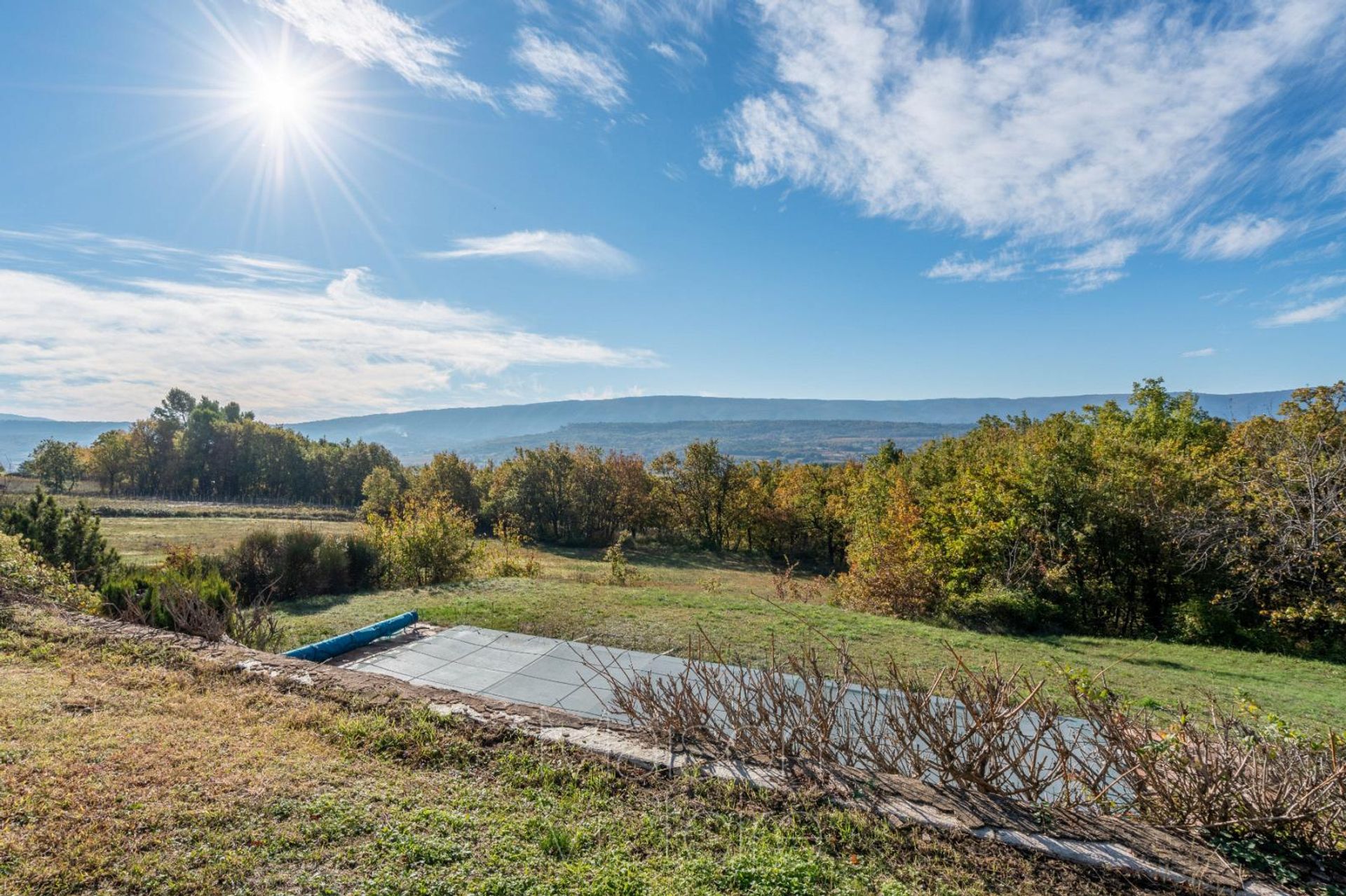 casa no Goult, Provence-Alpes-Côte d'Azur 10151676