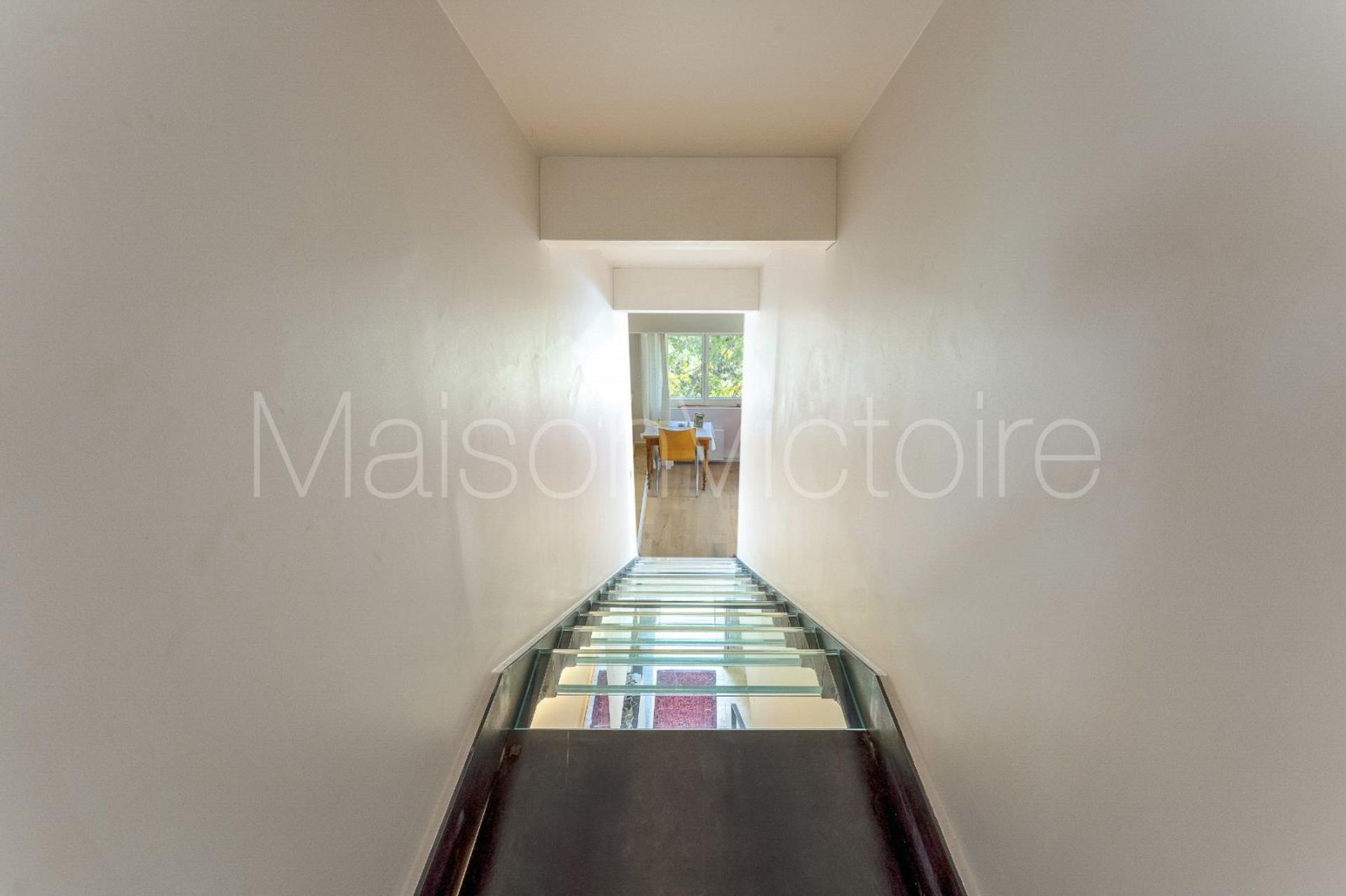 casa en Beaumes-de-Venise, Provence-Alpes-Côte d'Azur 10151679