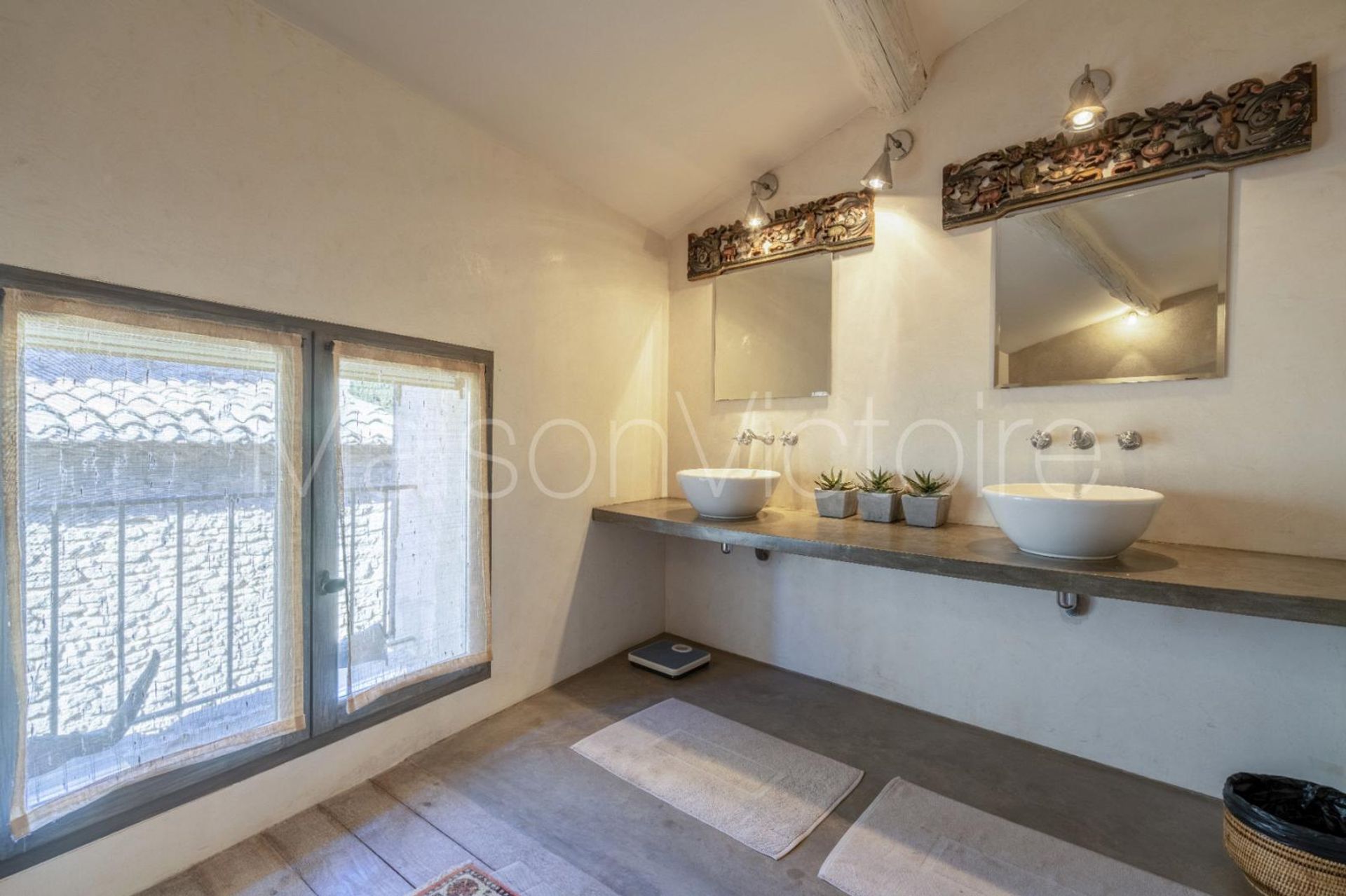 Haus im Gordes, Provence-Alpes-Côte d'Azur 10151682